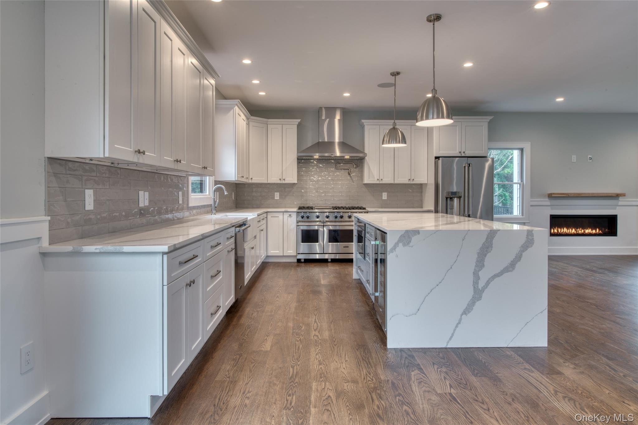 435 Maple Lane, Greenport, NY 11944