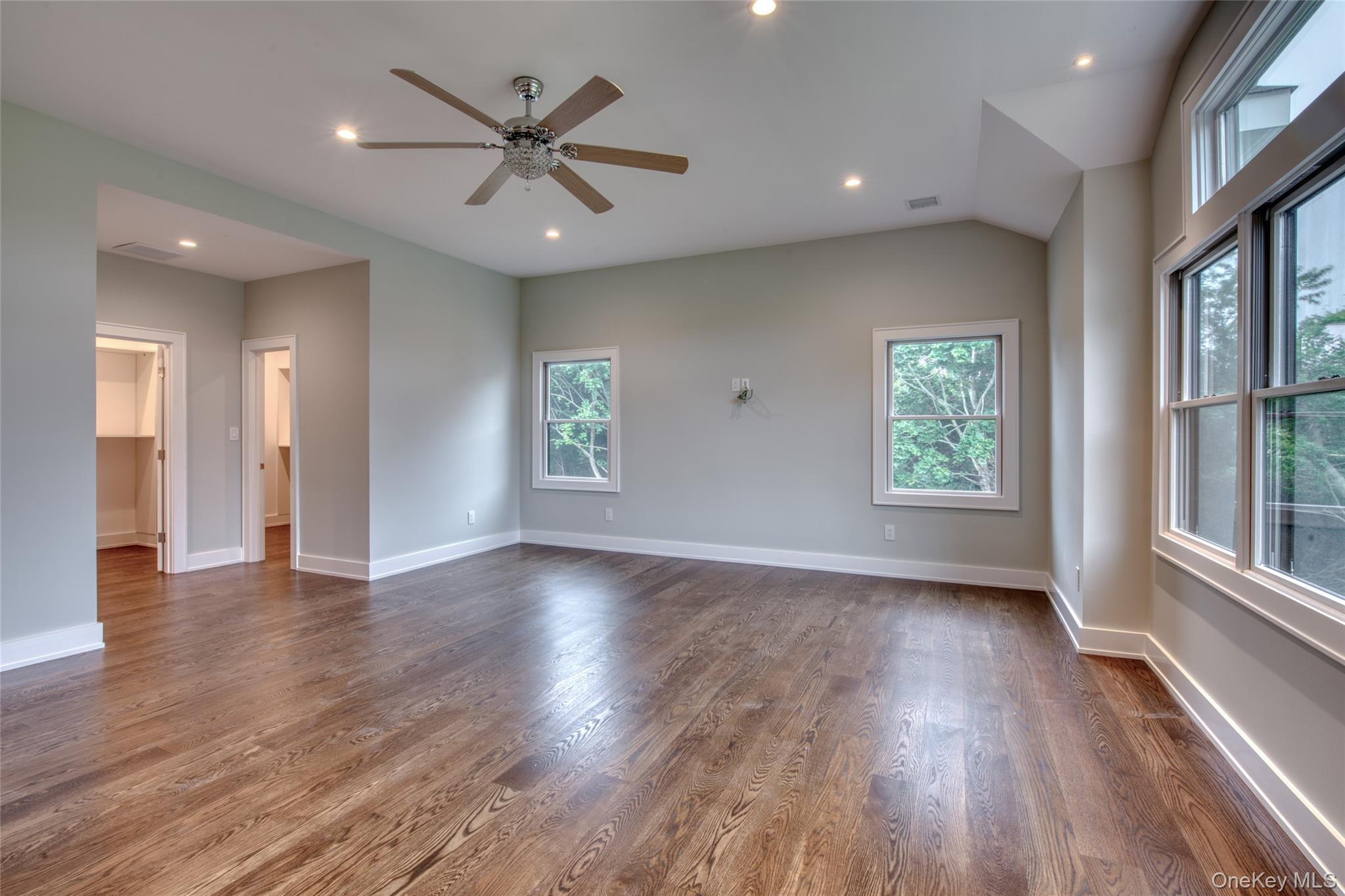 435 Maple Lane, Greenport, NY 11944