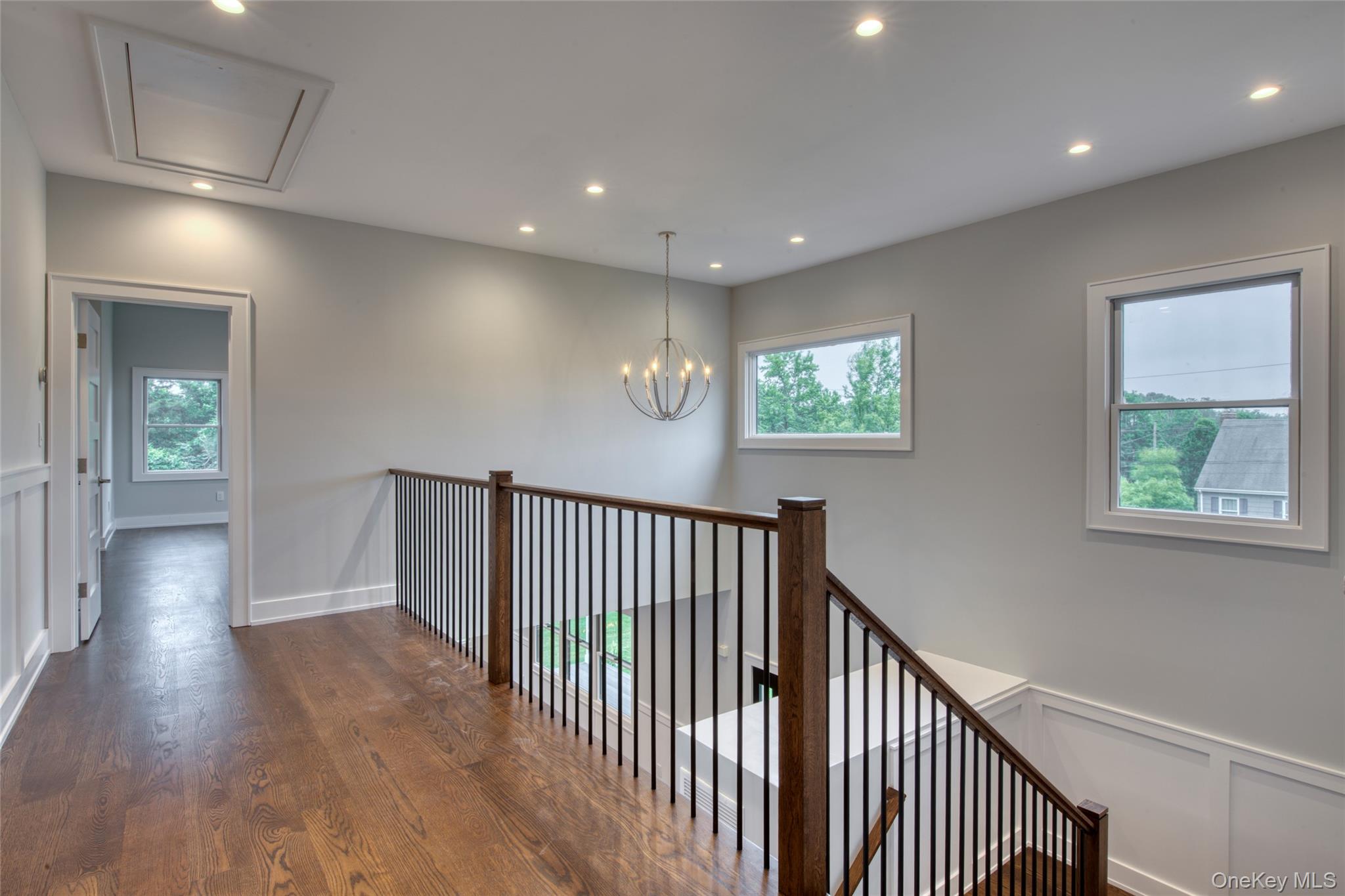 435 Maple Lane, Greenport, NY 11944