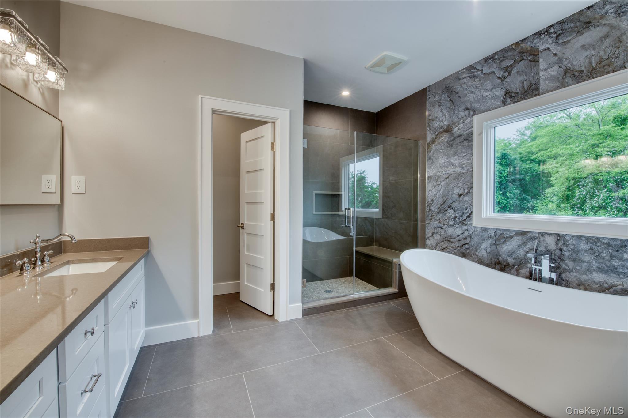 435 Maple Lane, Greenport, NY 11944