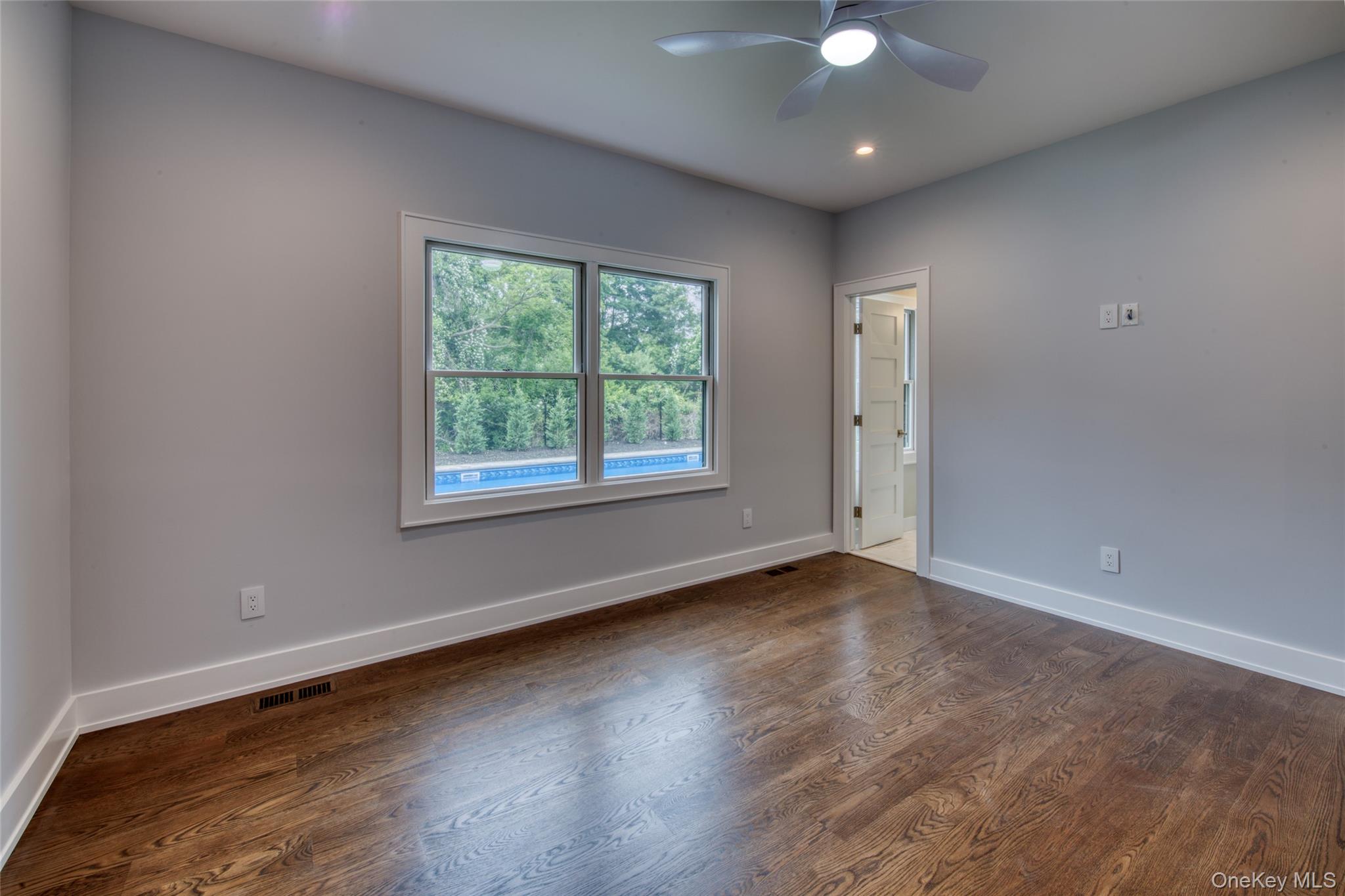 435 Maple Lane, Greenport, NY 11944