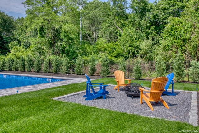 435 Maple Lane, Greenport, NY 11944