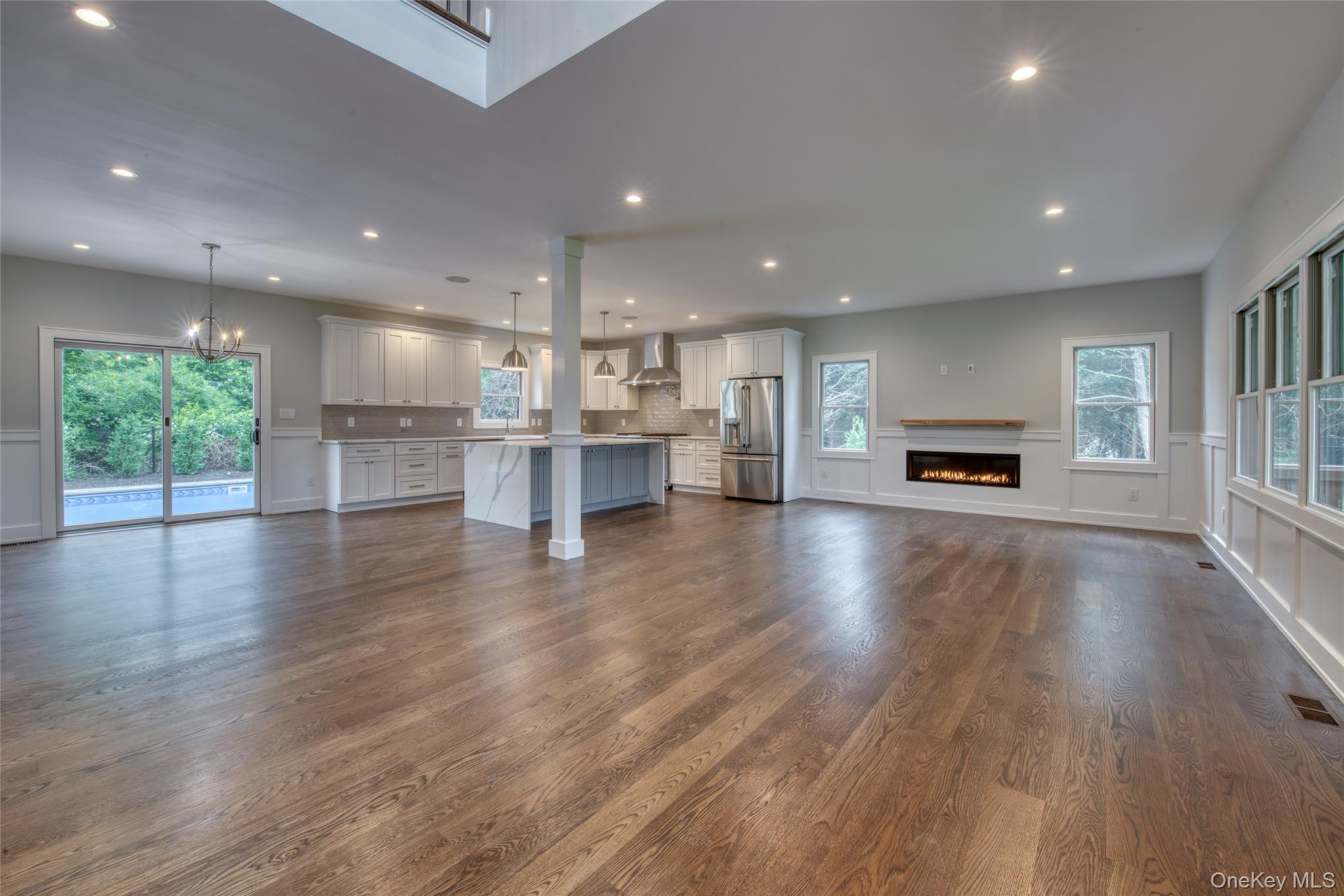 435 Maple Lane, Greenport, NY 11944