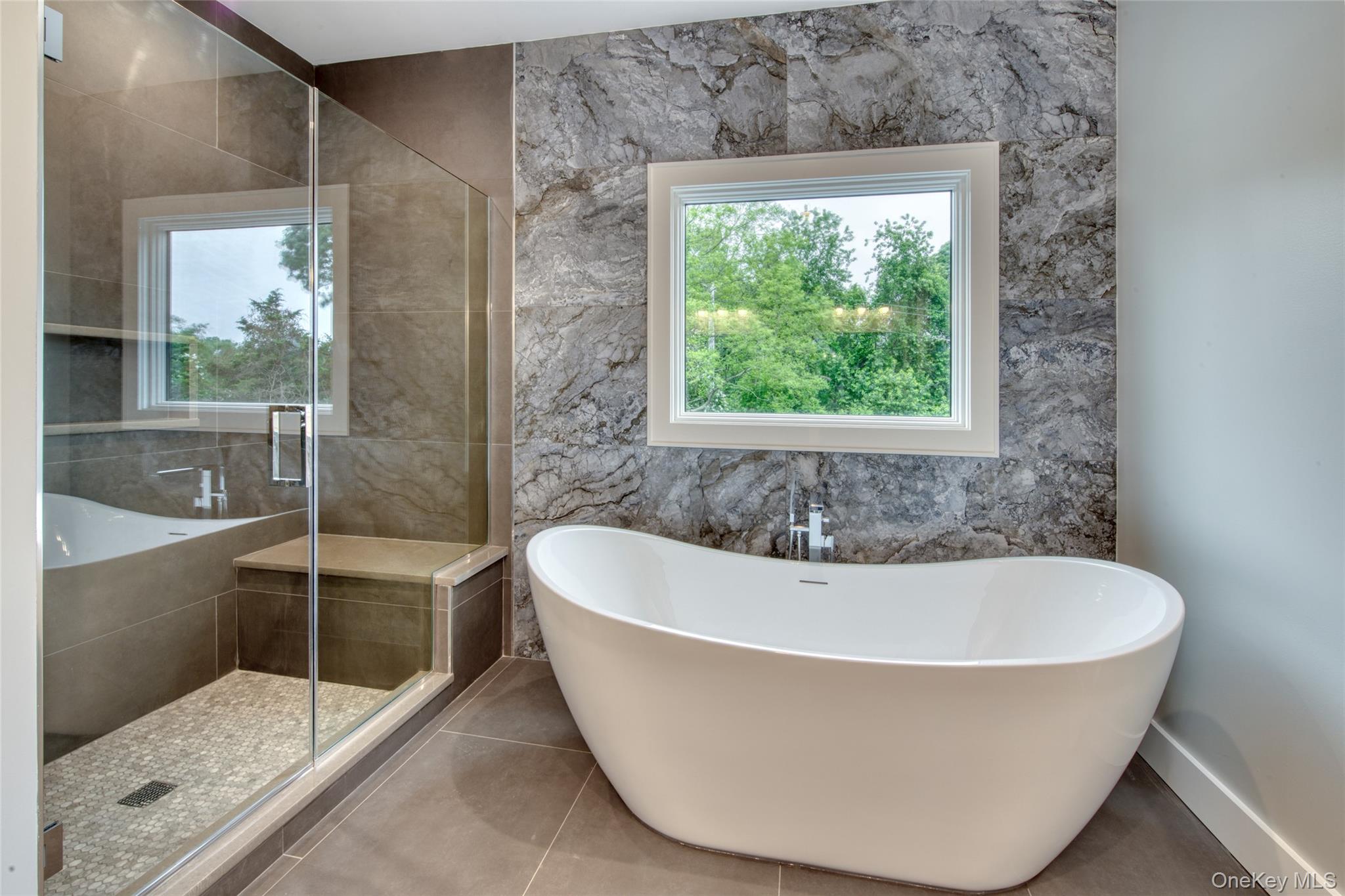 435 Maple Lane, Greenport, NY 11944