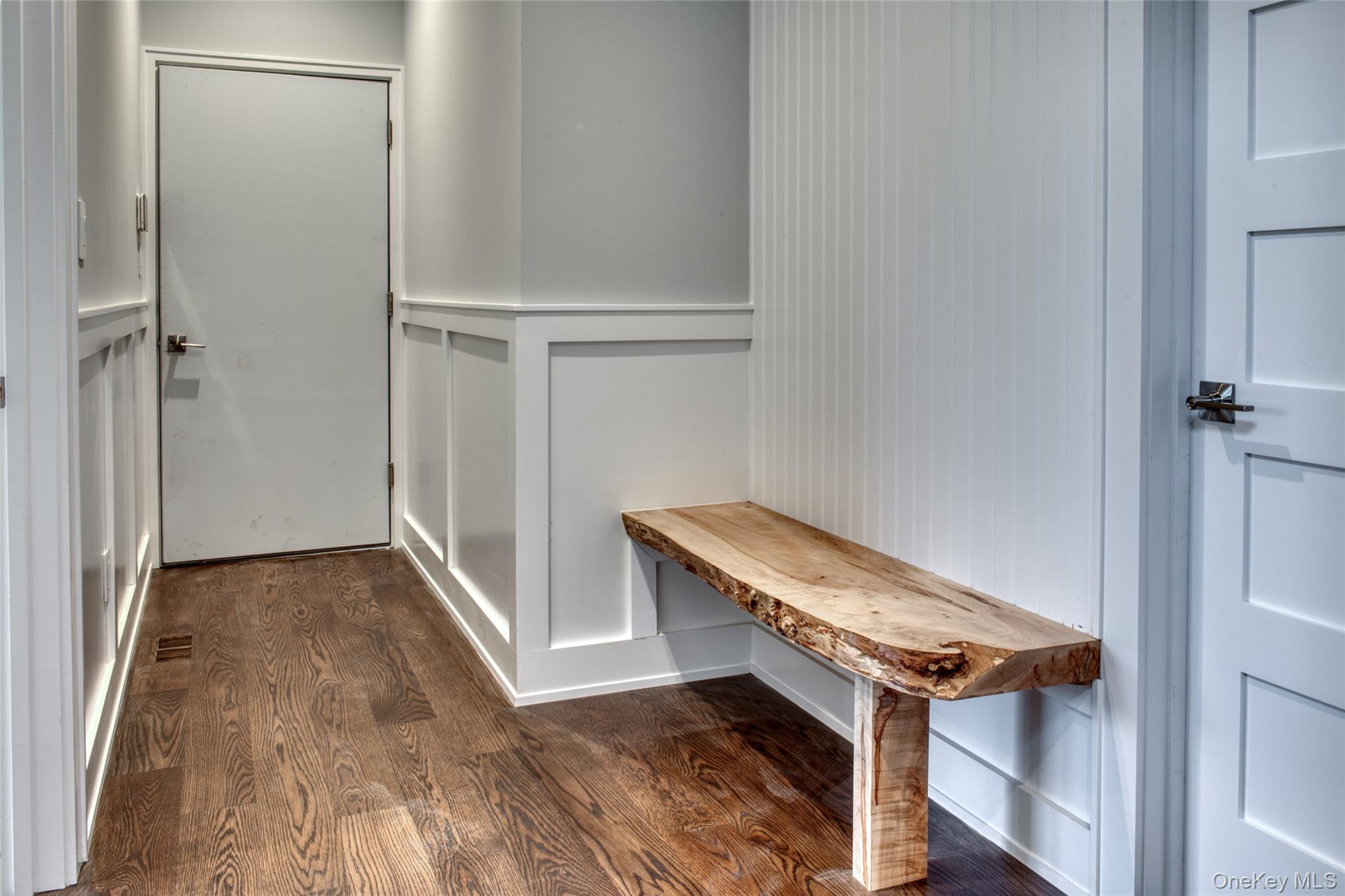 435 Maple Lane, Greenport, NY 11944