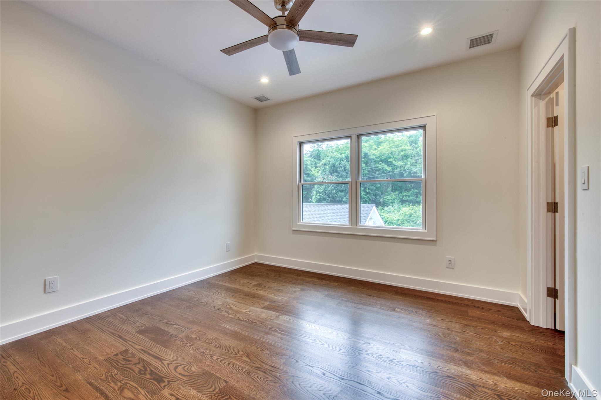 435 Maple Lane, Greenport, NY 11944