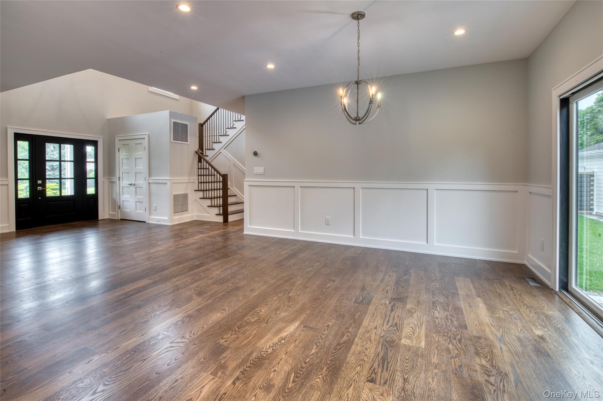 435 Maple Lane, Greenport, NY 11944