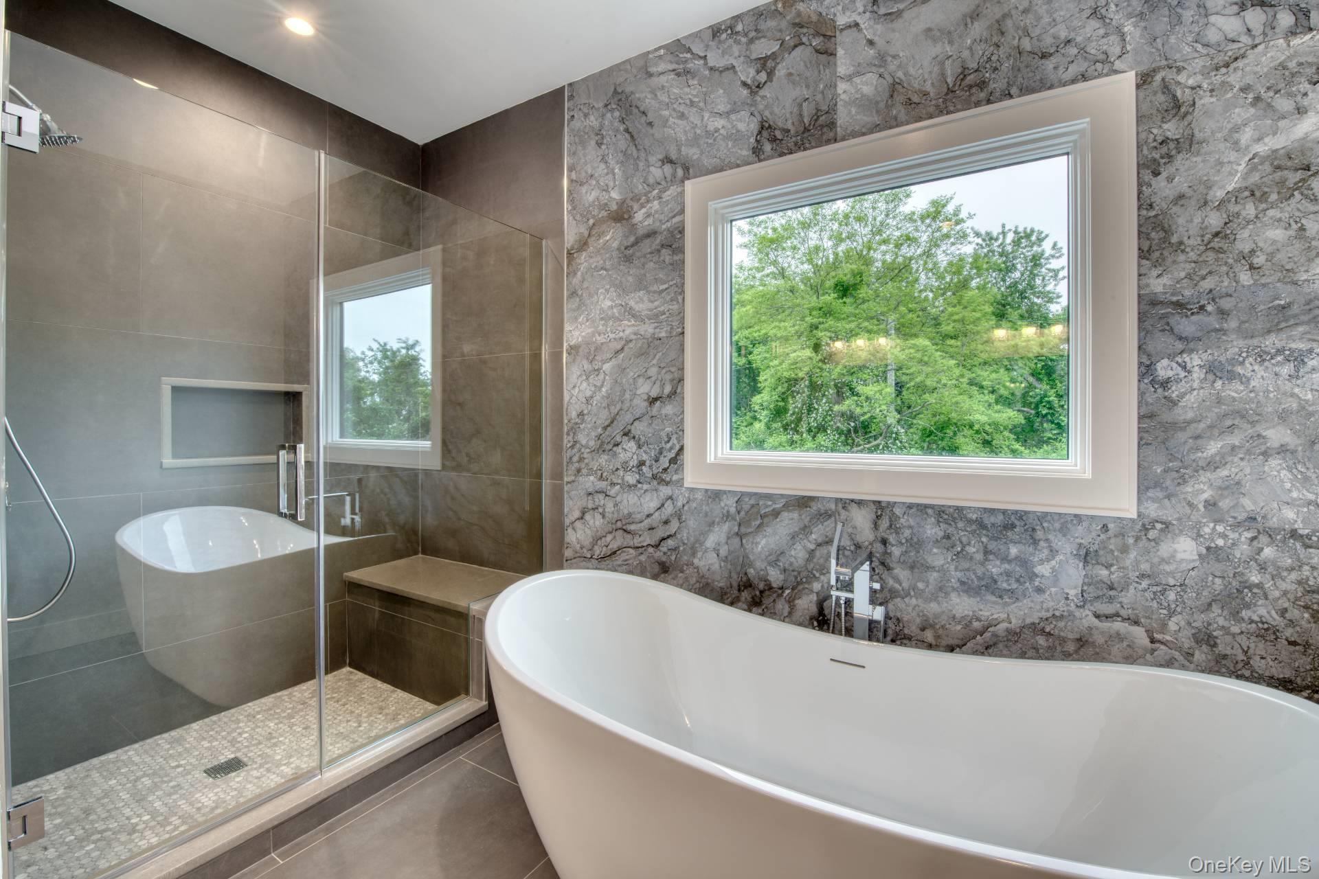 435 Maple Lane, Greenport, NY 11944