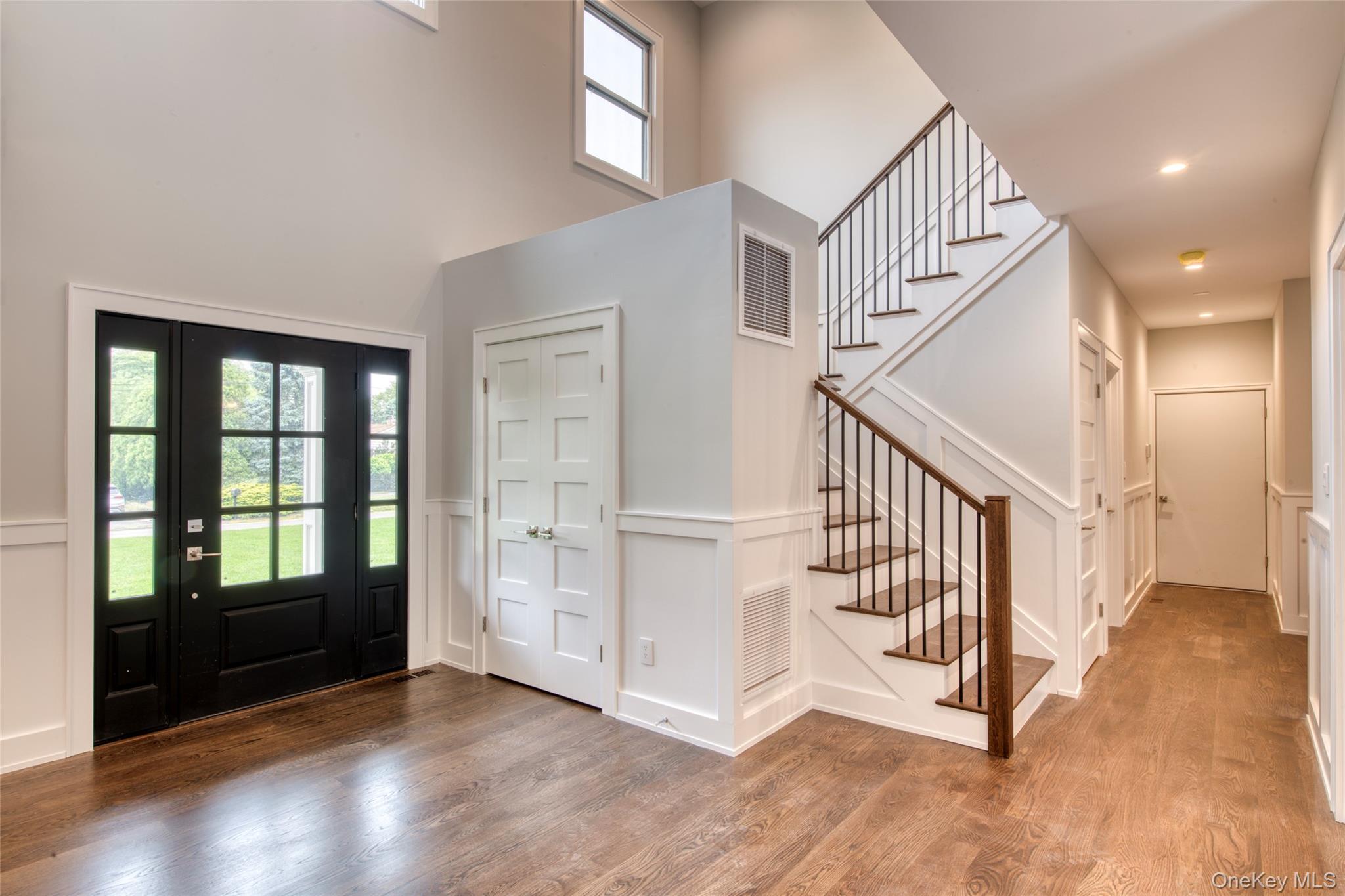 435 Maple Lane, Greenport, NY 11944