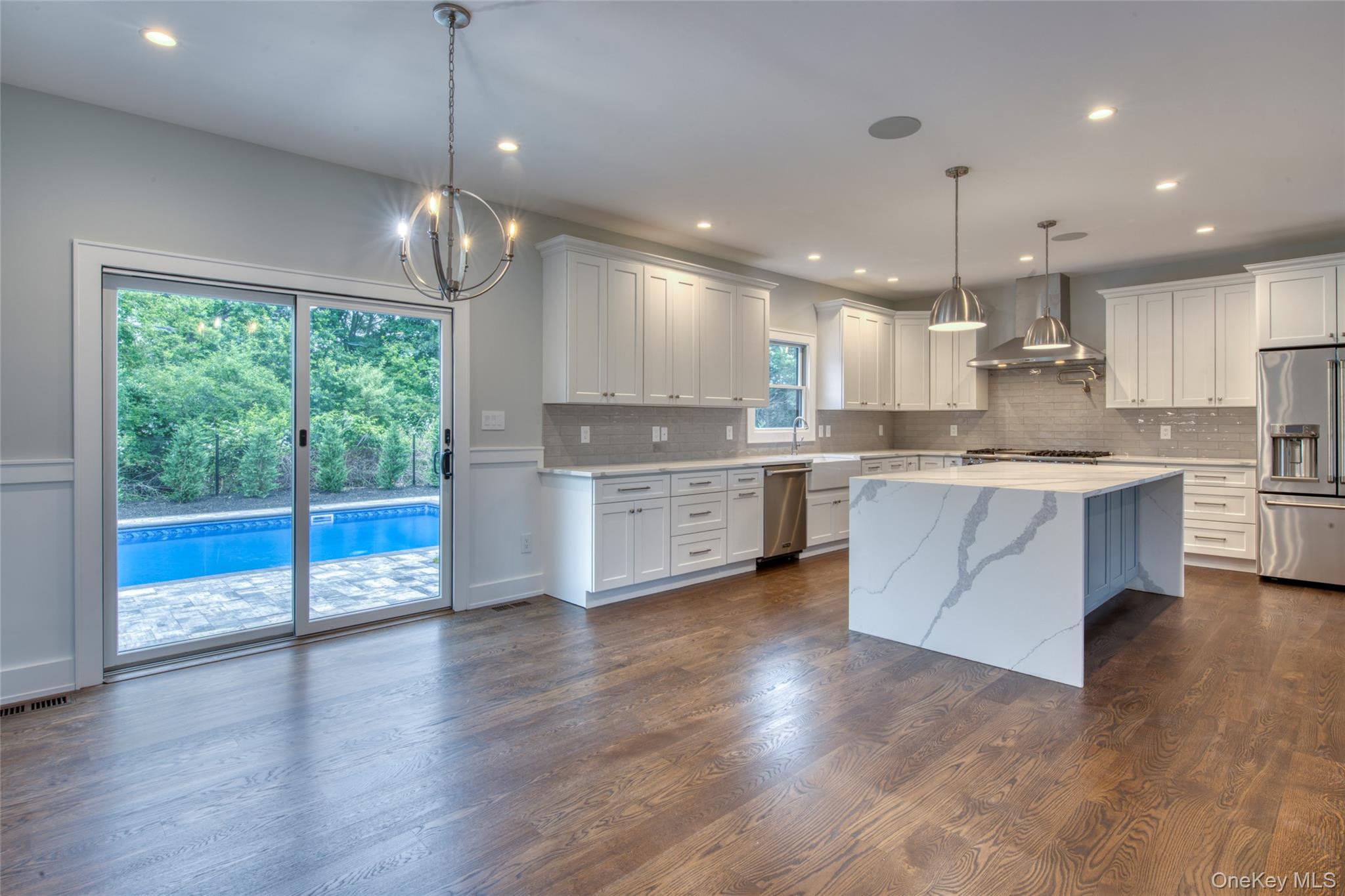 435 Maple Lane, Greenport, NY 11944