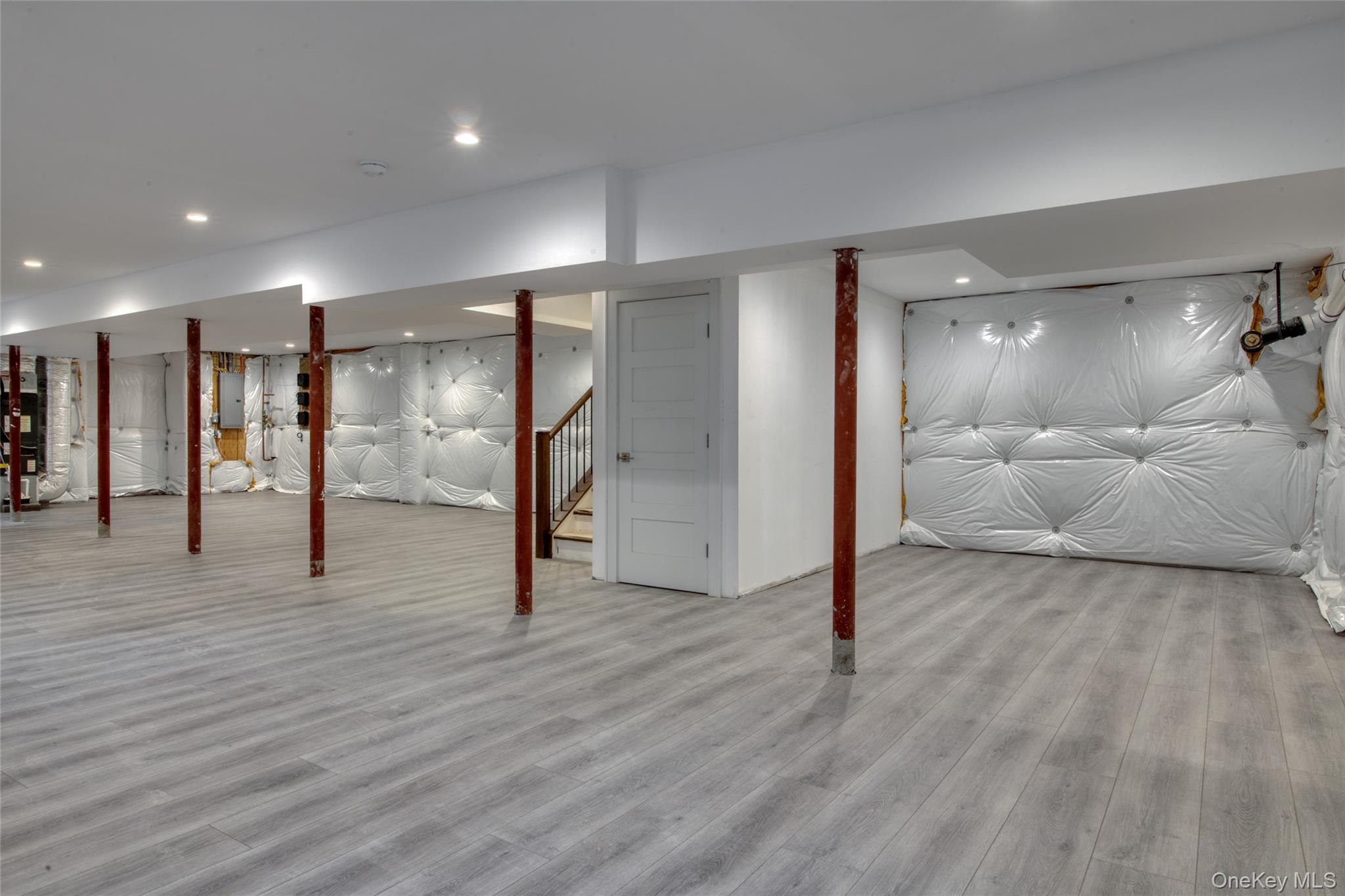 435 Maple Lane, Greenport, NY 11944