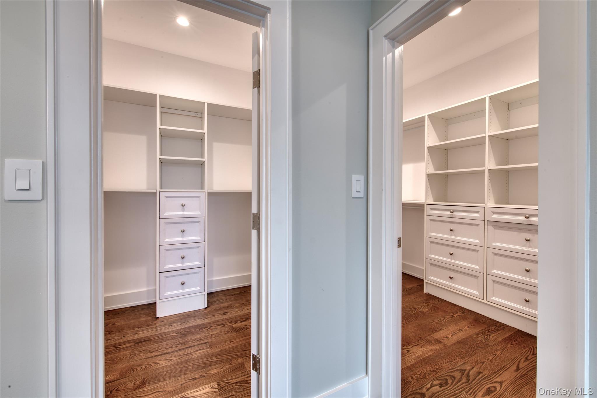 435 Maple Lane, Greenport, NY 11944