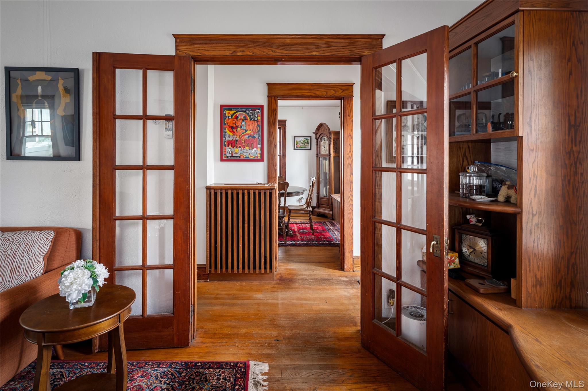 10 Mohegan Road, Ossining, NY 10562