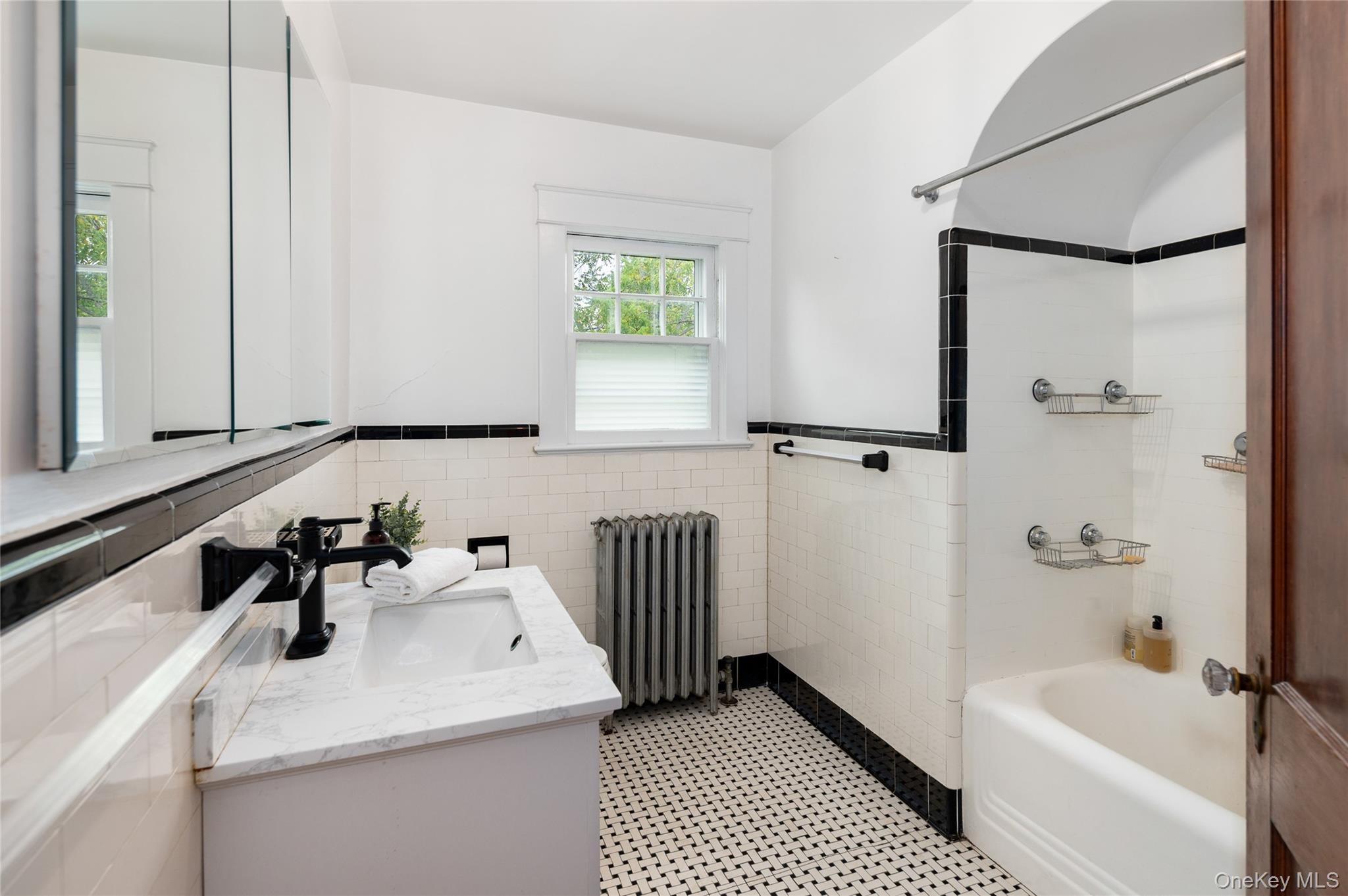 10 Mohegan Road, Ossining, NY 10562