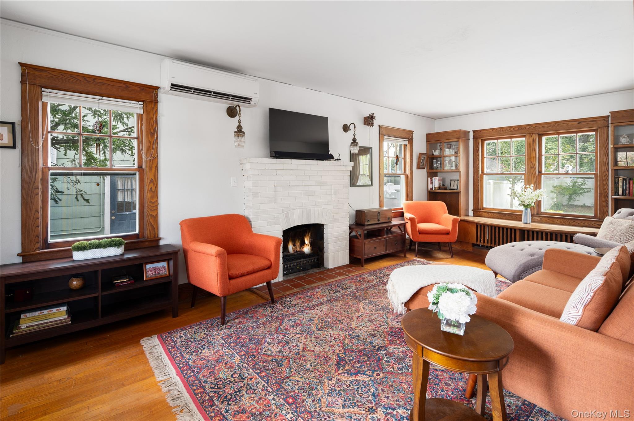 10 Mohegan Road, Ossining, NY 10562