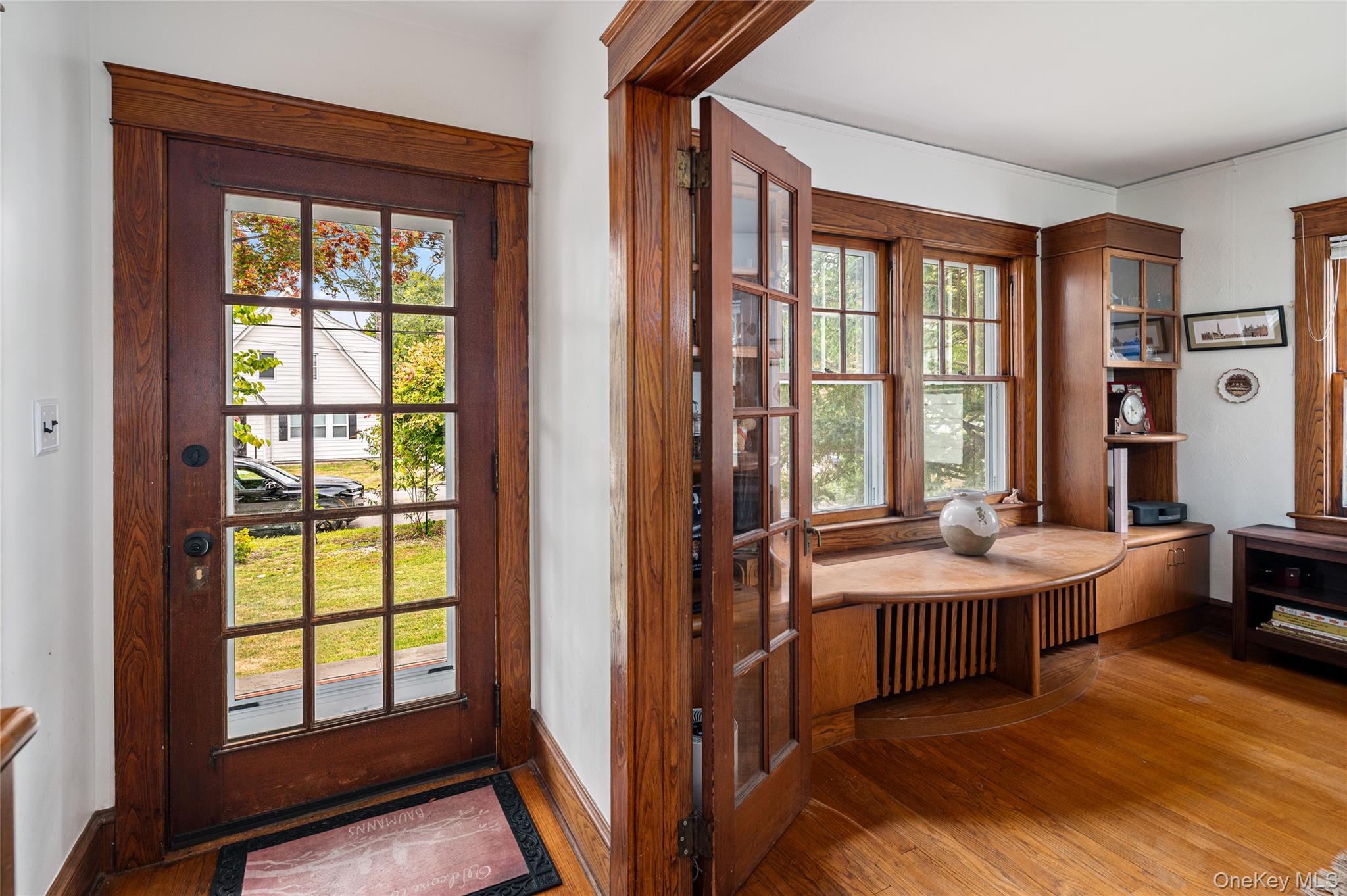 10 Mohegan Road, Ossining, NY 10562