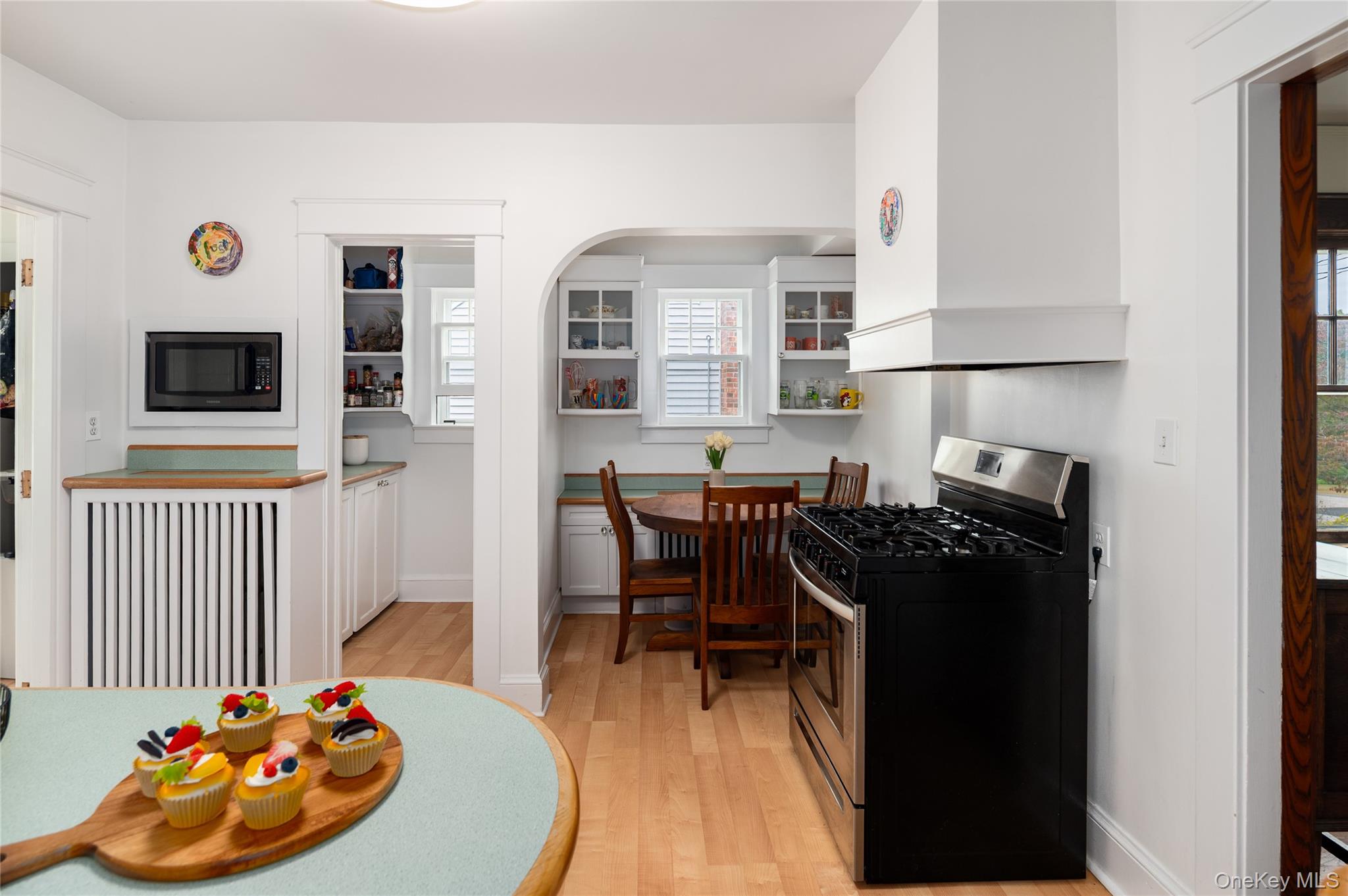 10 Mohegan Road, Ossining, NY 10562