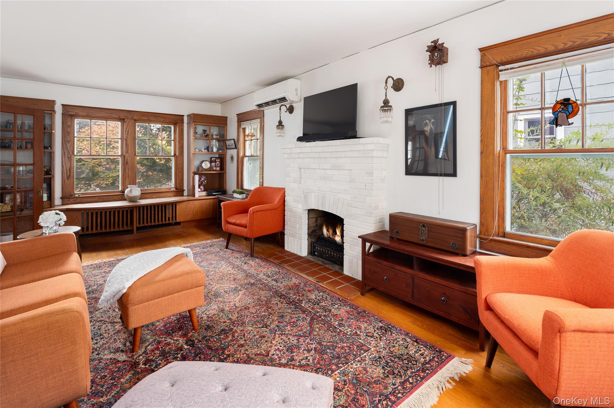 10 Mohegan Road, Ossining, NY 10562