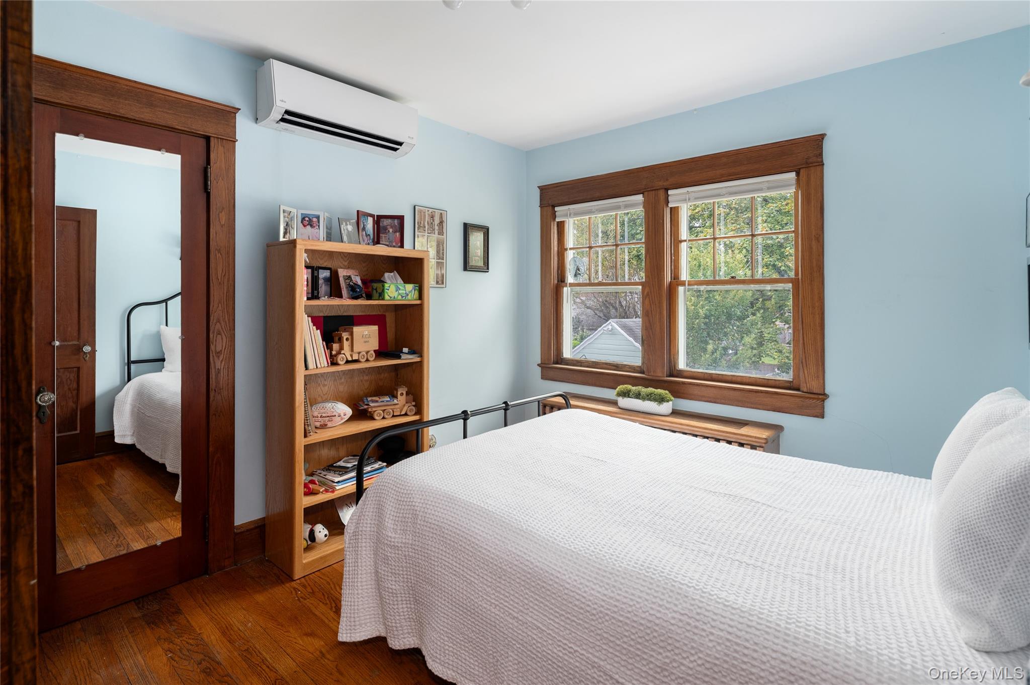 10 Mohegan Road, Ossining, NY 10562