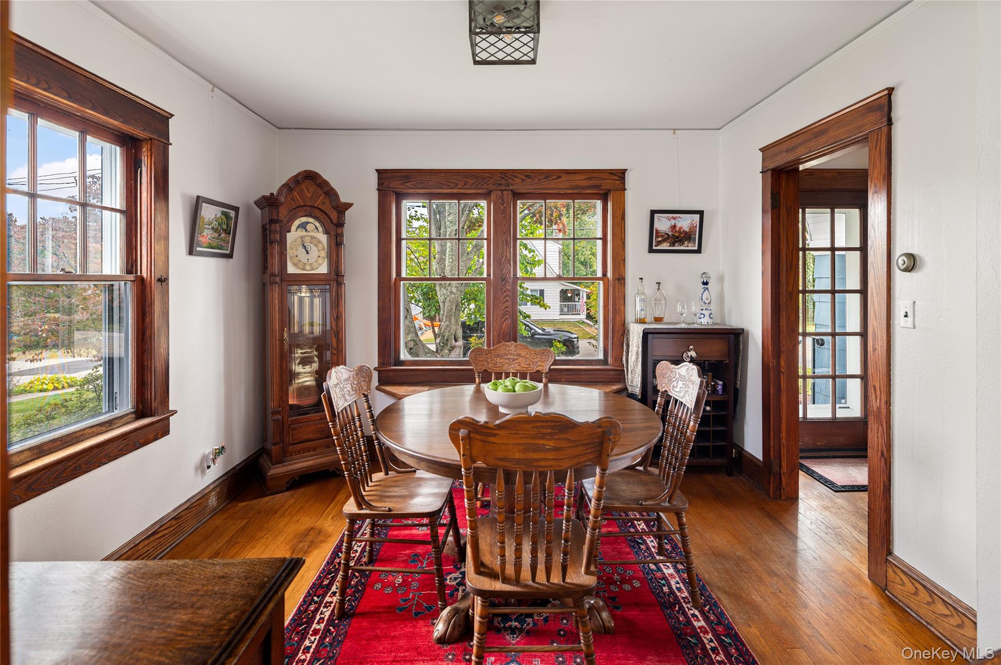 10 Mohegan Road, Ossining, NY 10562