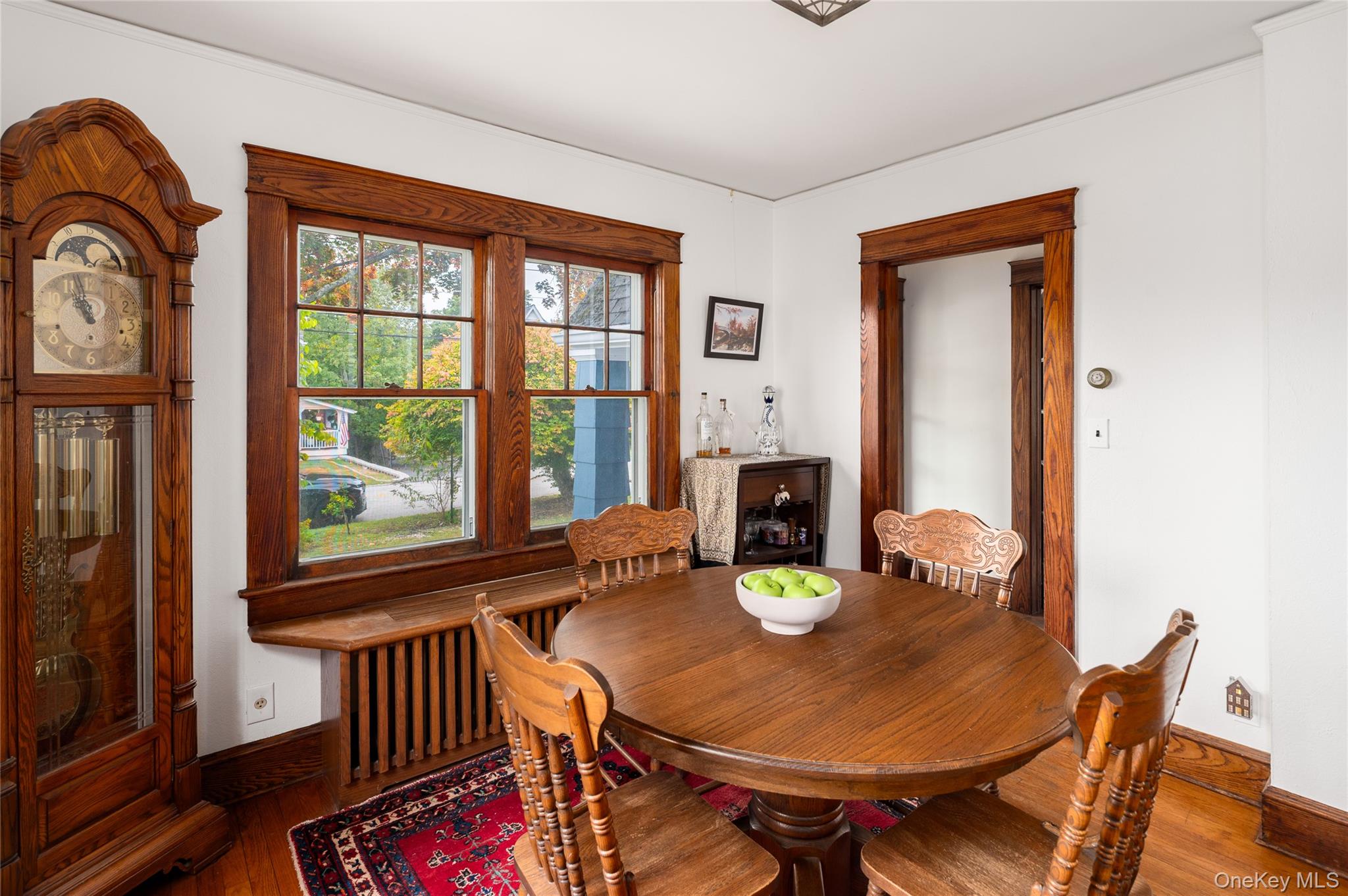 10 Mohegan Road, Ossining, NY 10562