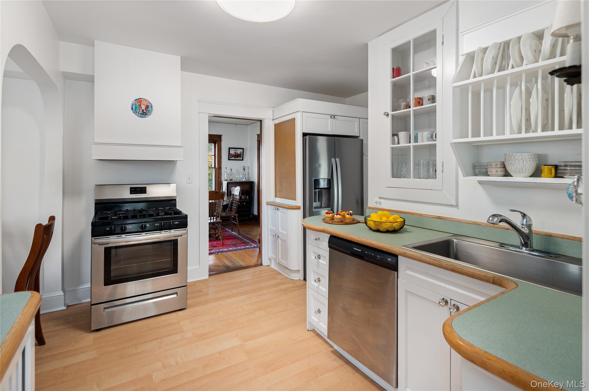 10 Mohegan Road, Ossining, NY 10562