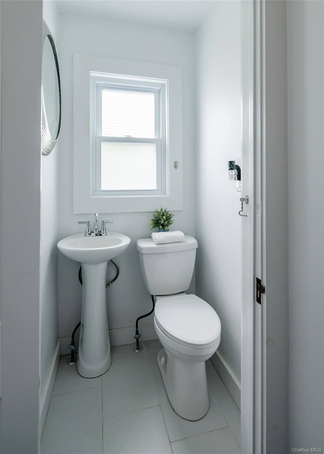 10 Mohegan Road, Ossining, NY 10562