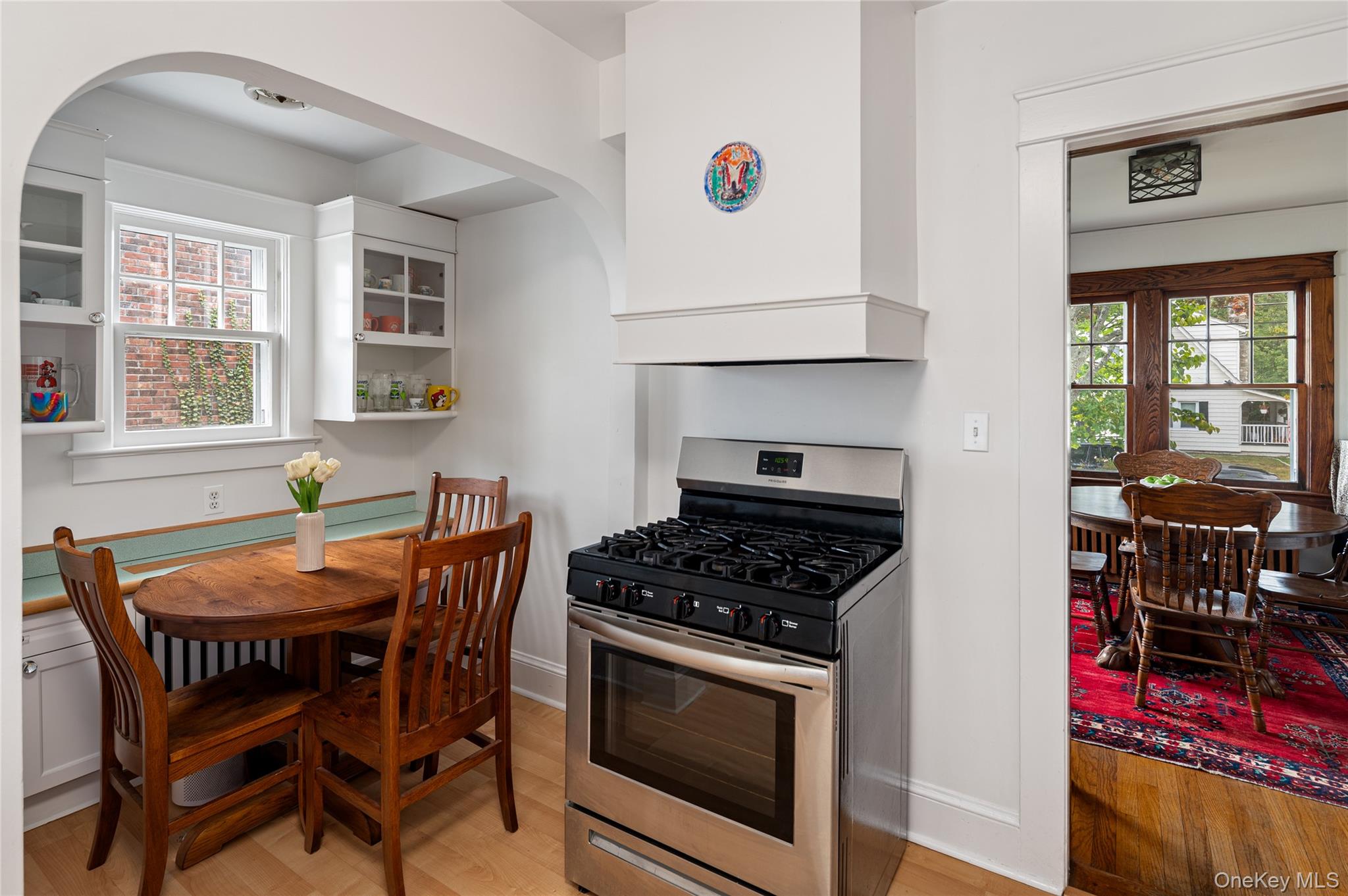 10 Mohegan Road, Ossining, NY 10562