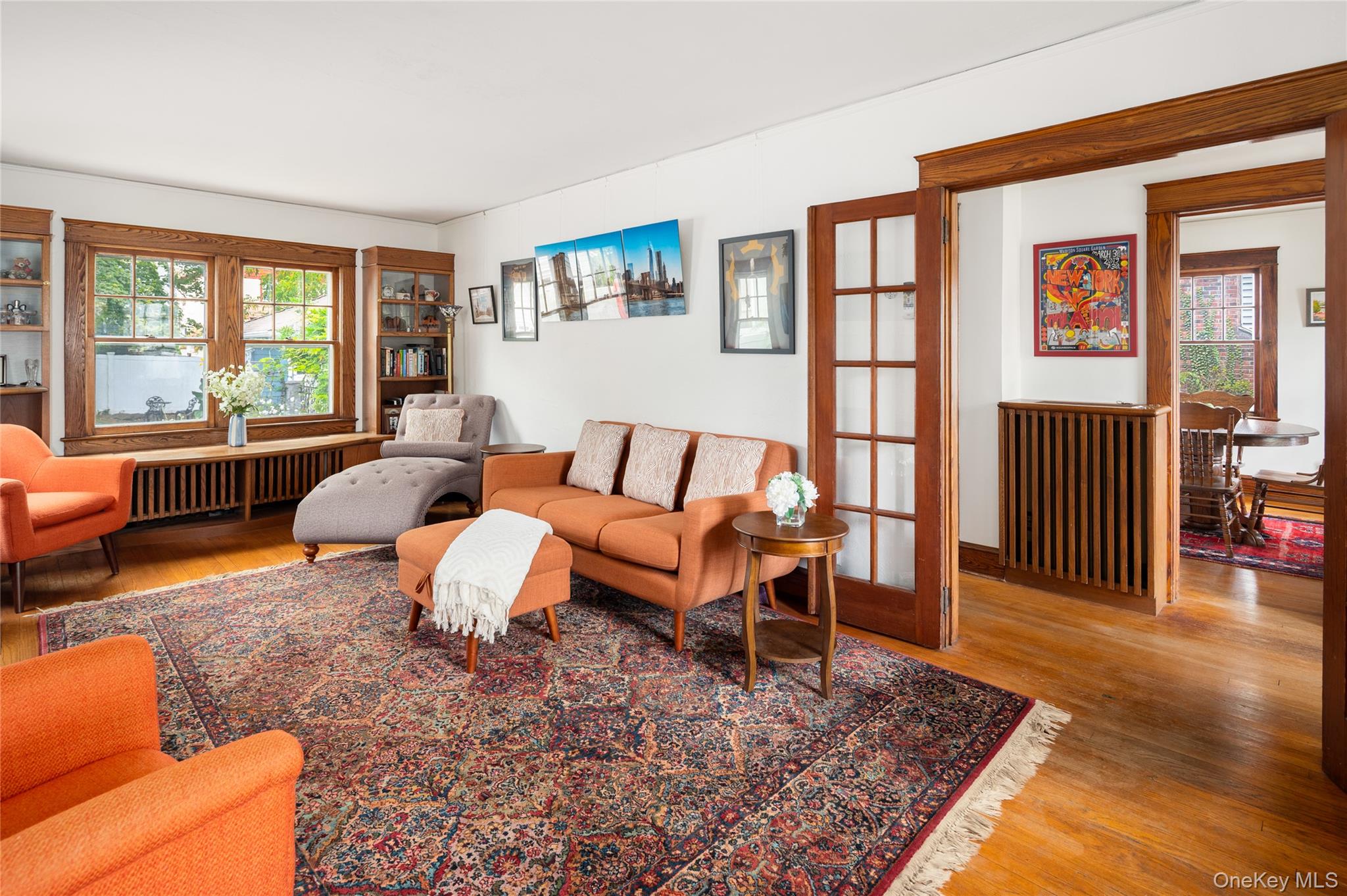 10 Mohegan Road, Ossining, NY 10562