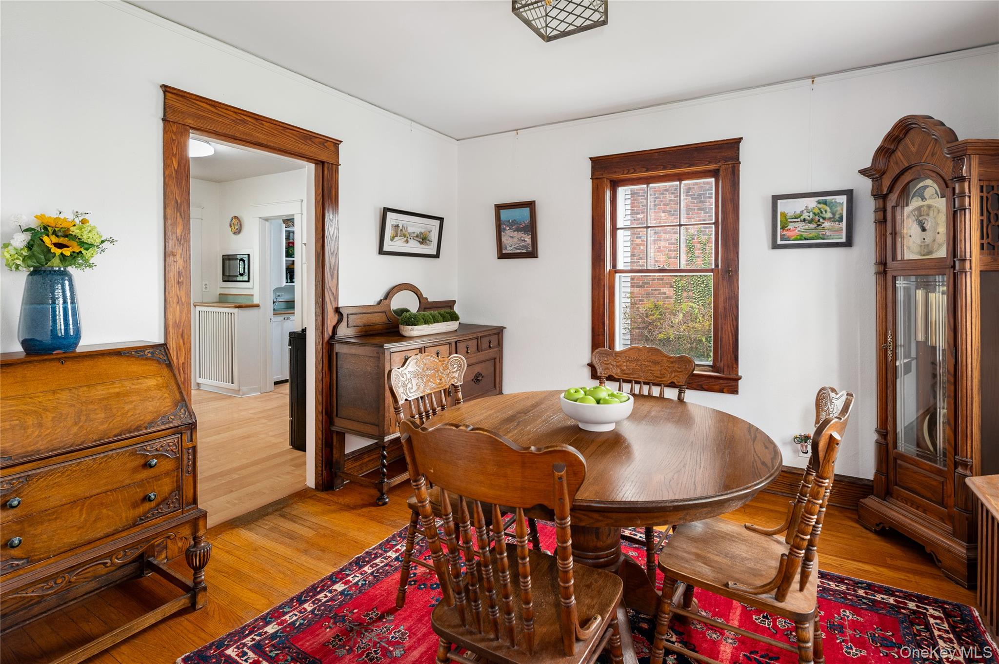 10 Mohegan Road, Ossining, NY 10562