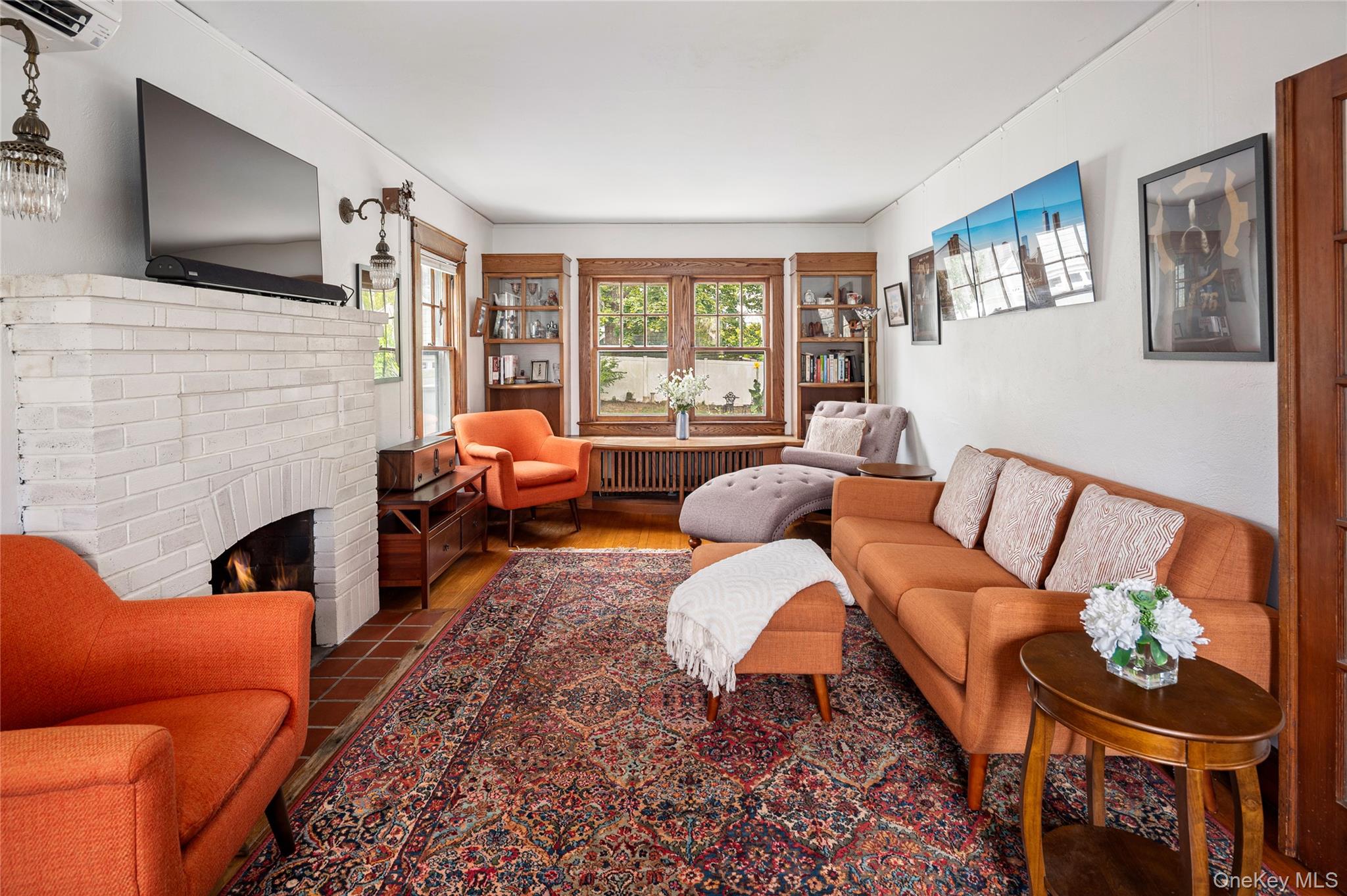 10 Mohegan Road, Ossining, NY 10562