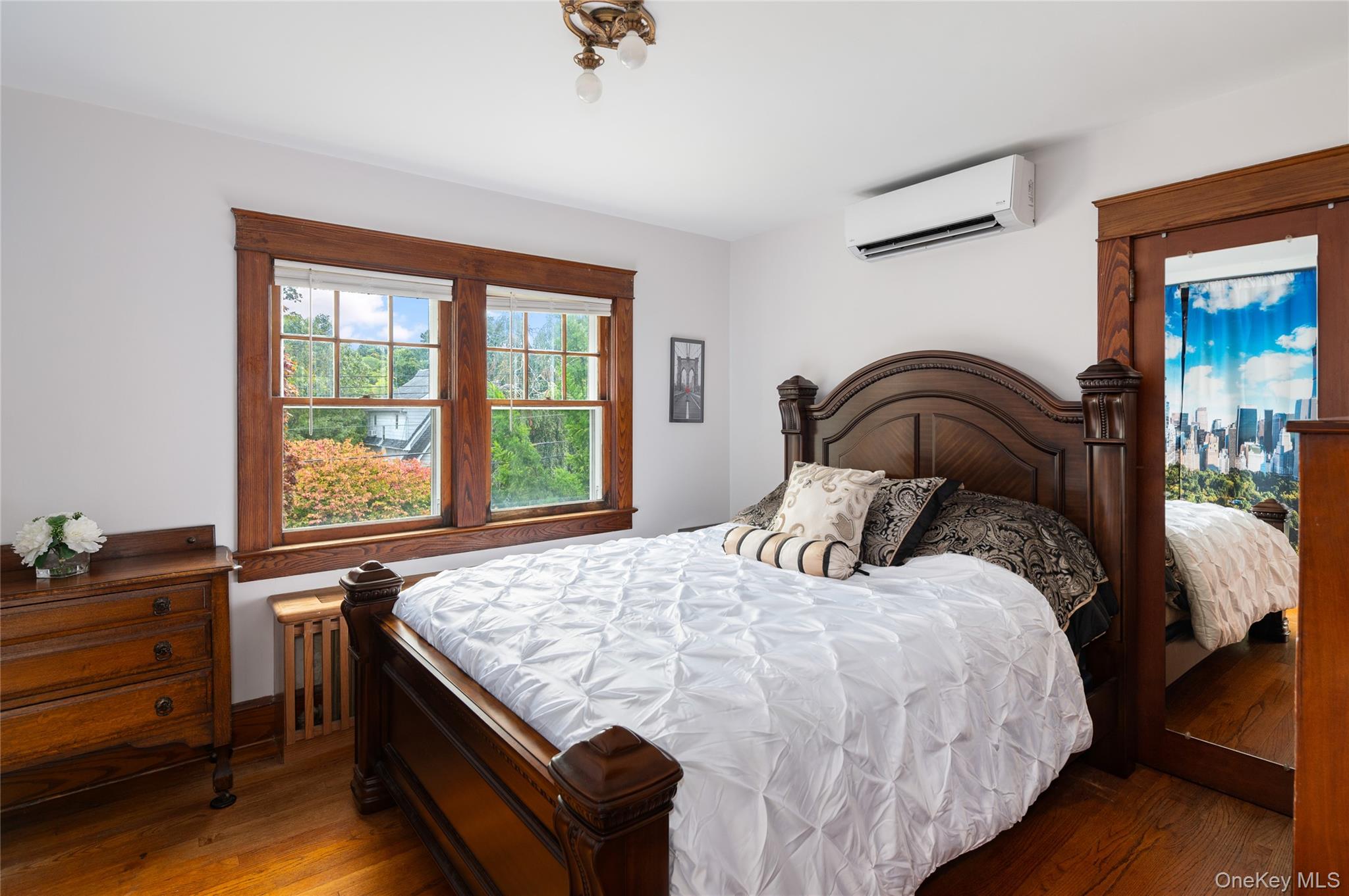 10 Mohegan Road, Ossining, NY 10562