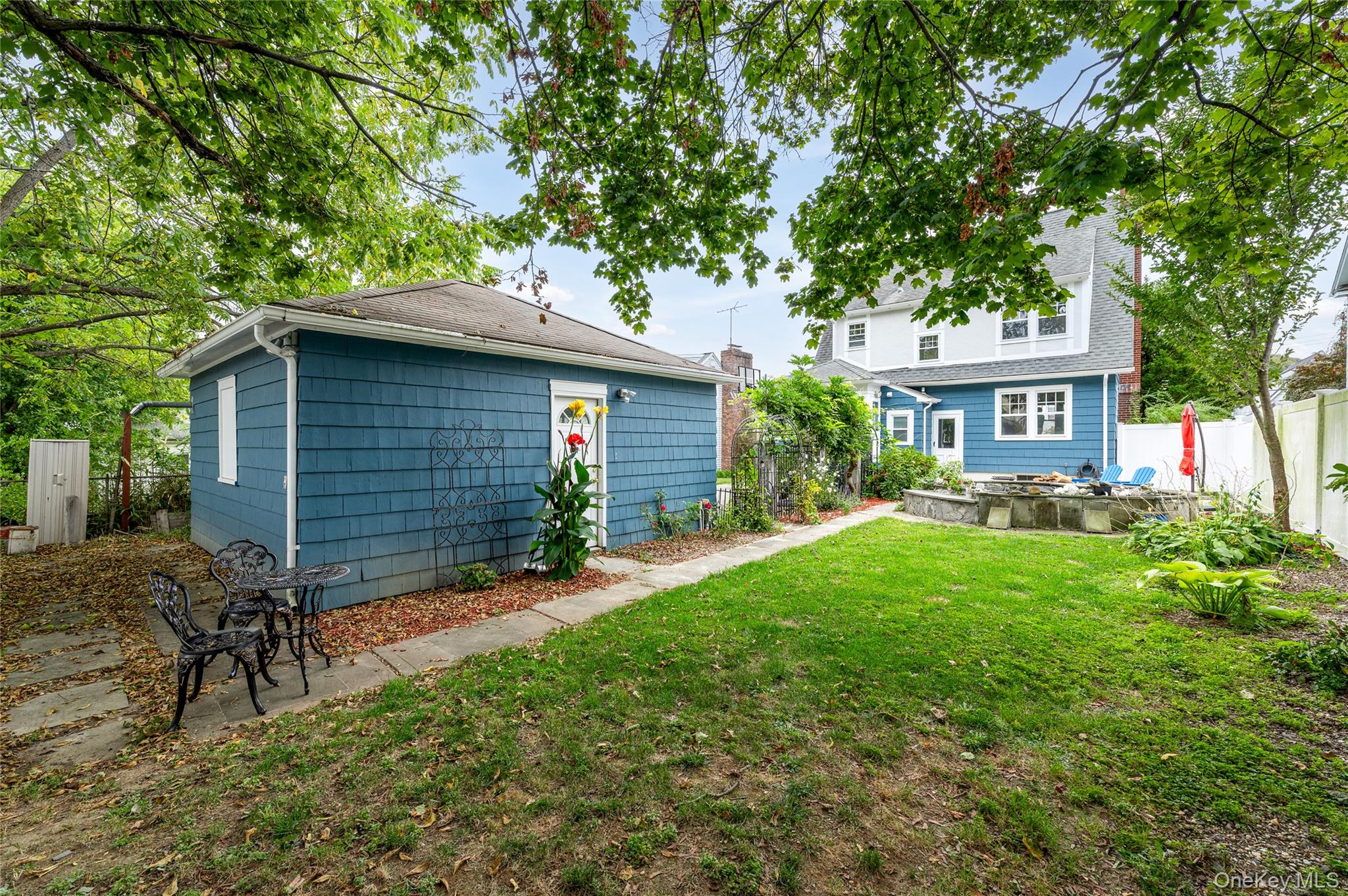 10 Mohegan Road, Ossining, NY 10562