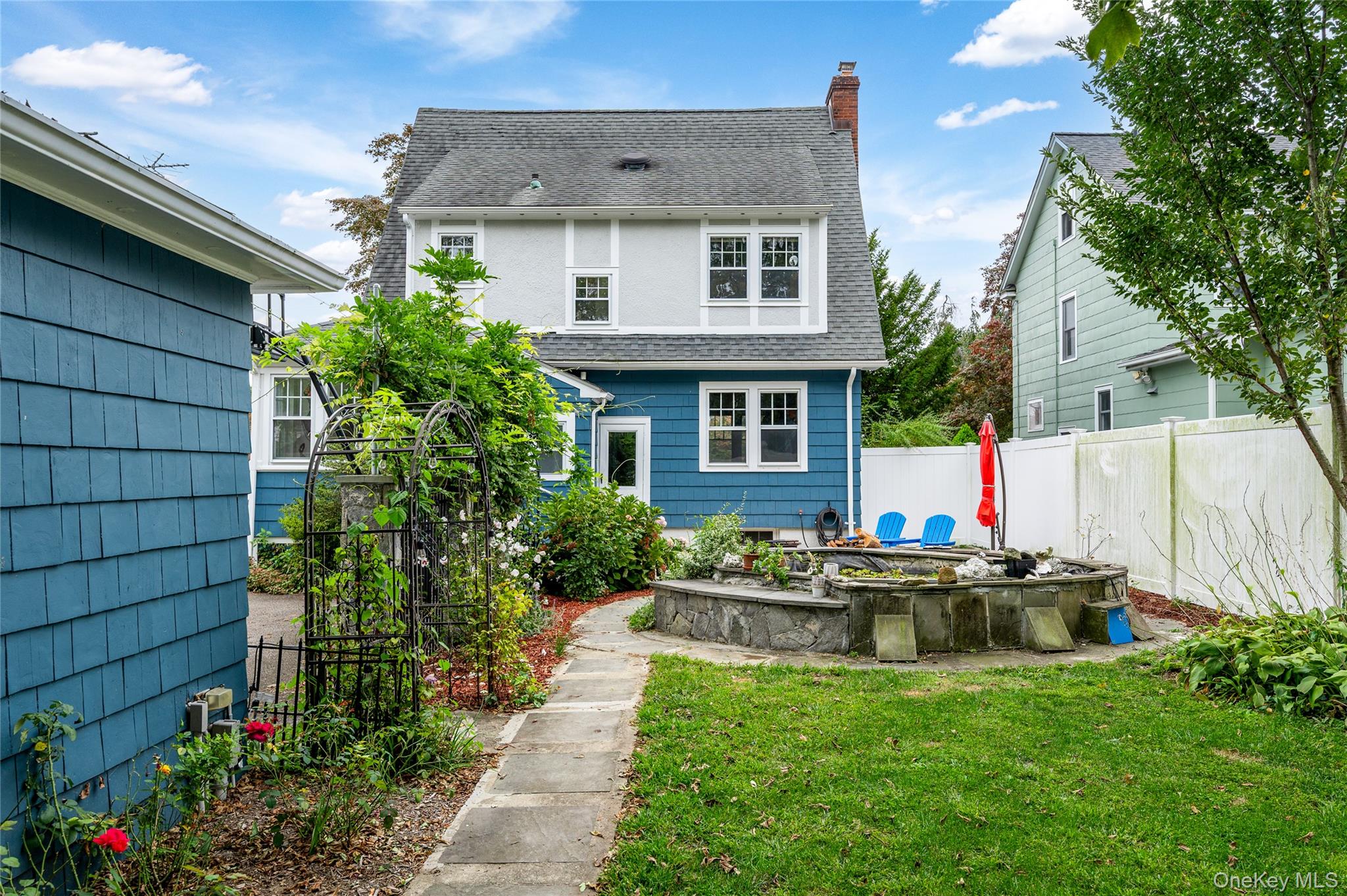 10 Mohegan Road, Ossining, NY 10562