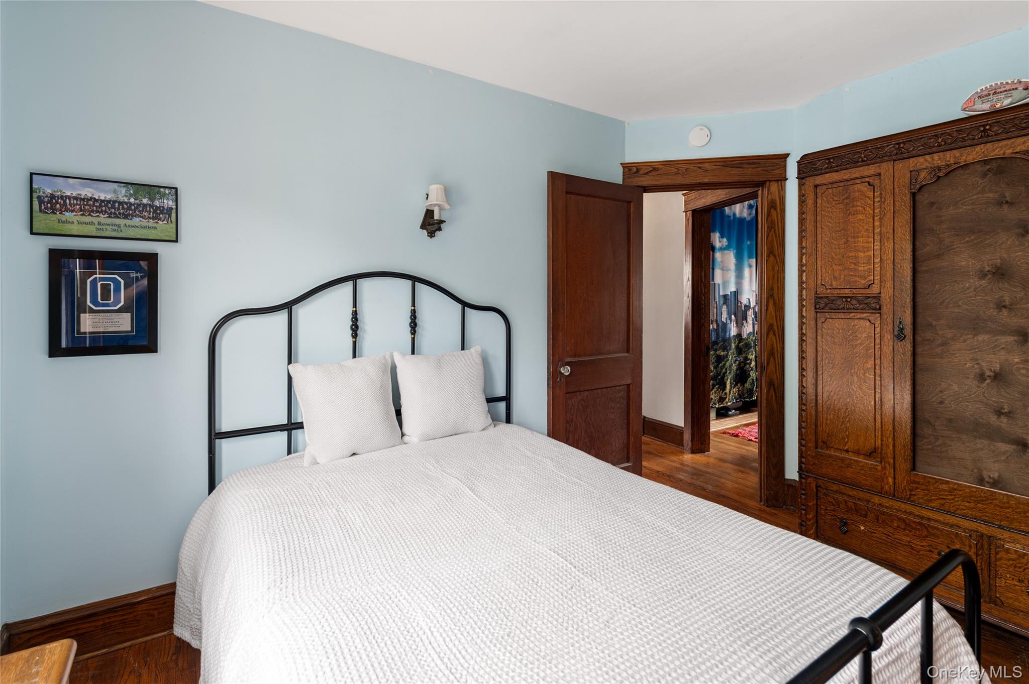 10 Mohegan Road, Ossining, NY 10562