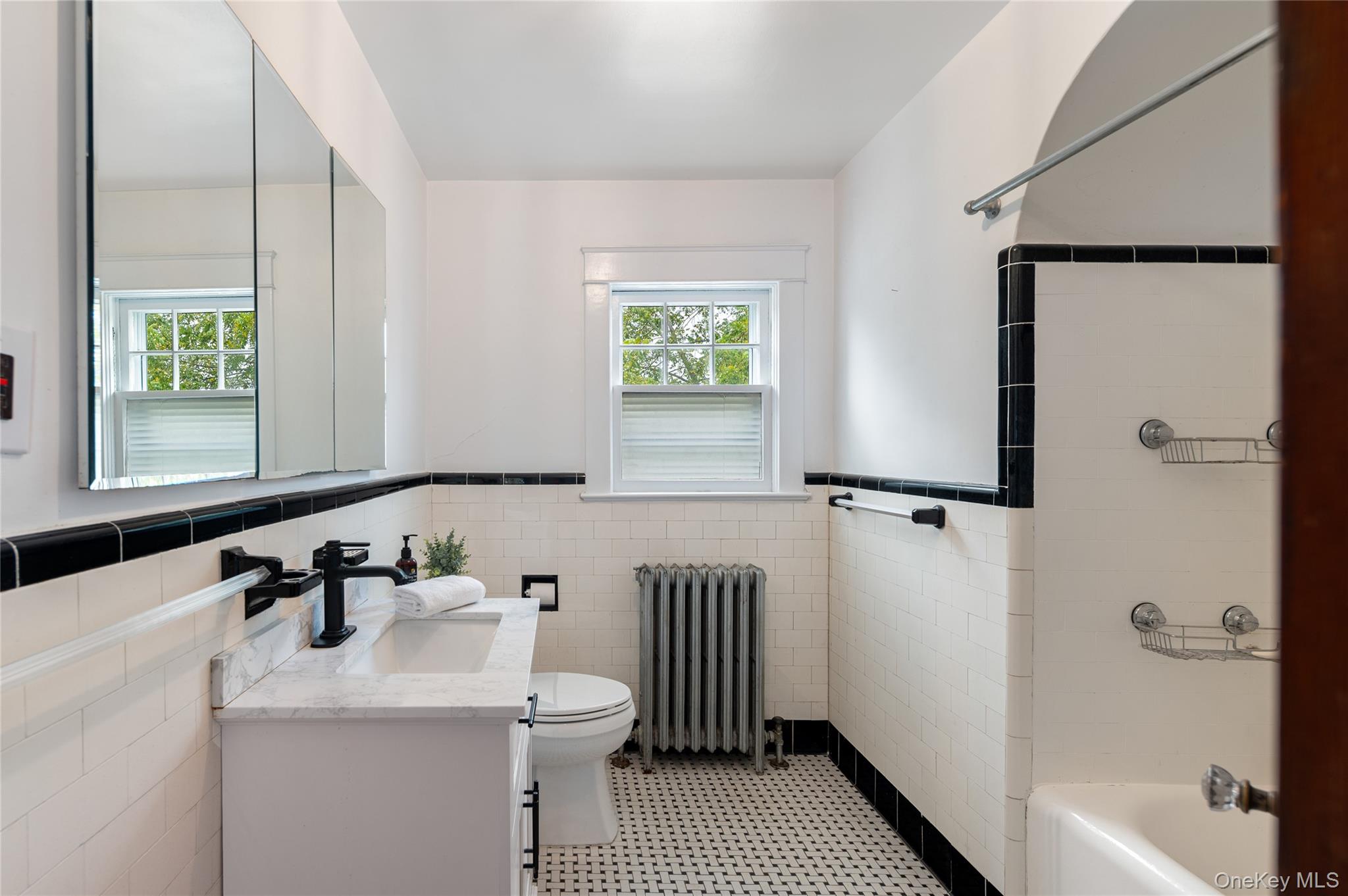 10 Mohegan Road, Ossining, NY 10562