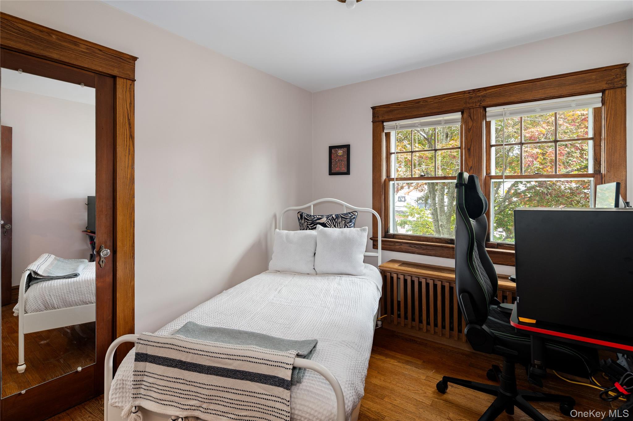 10 Mohegan Road, Ossining, NY 10562