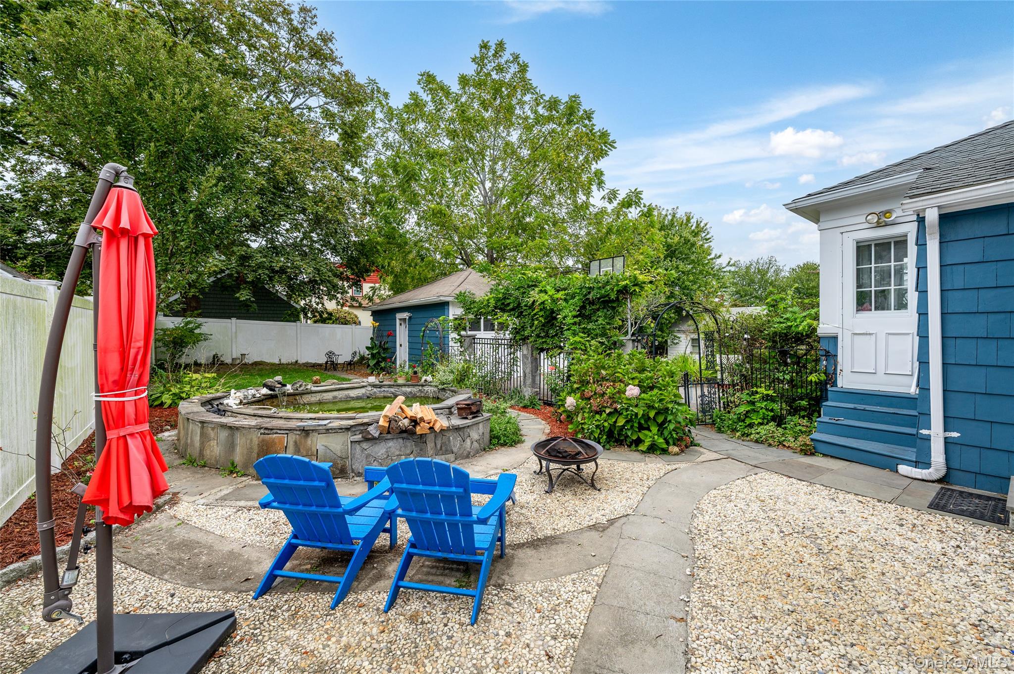 10 Mohegan Road, Ossining, NY 10562