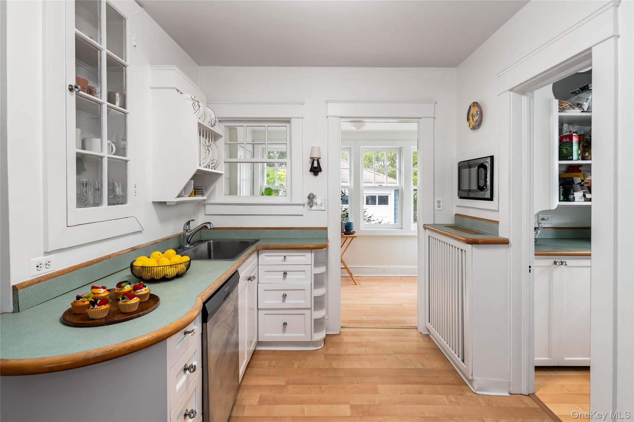 10 Mohegan Road, Ossining, NY 10562