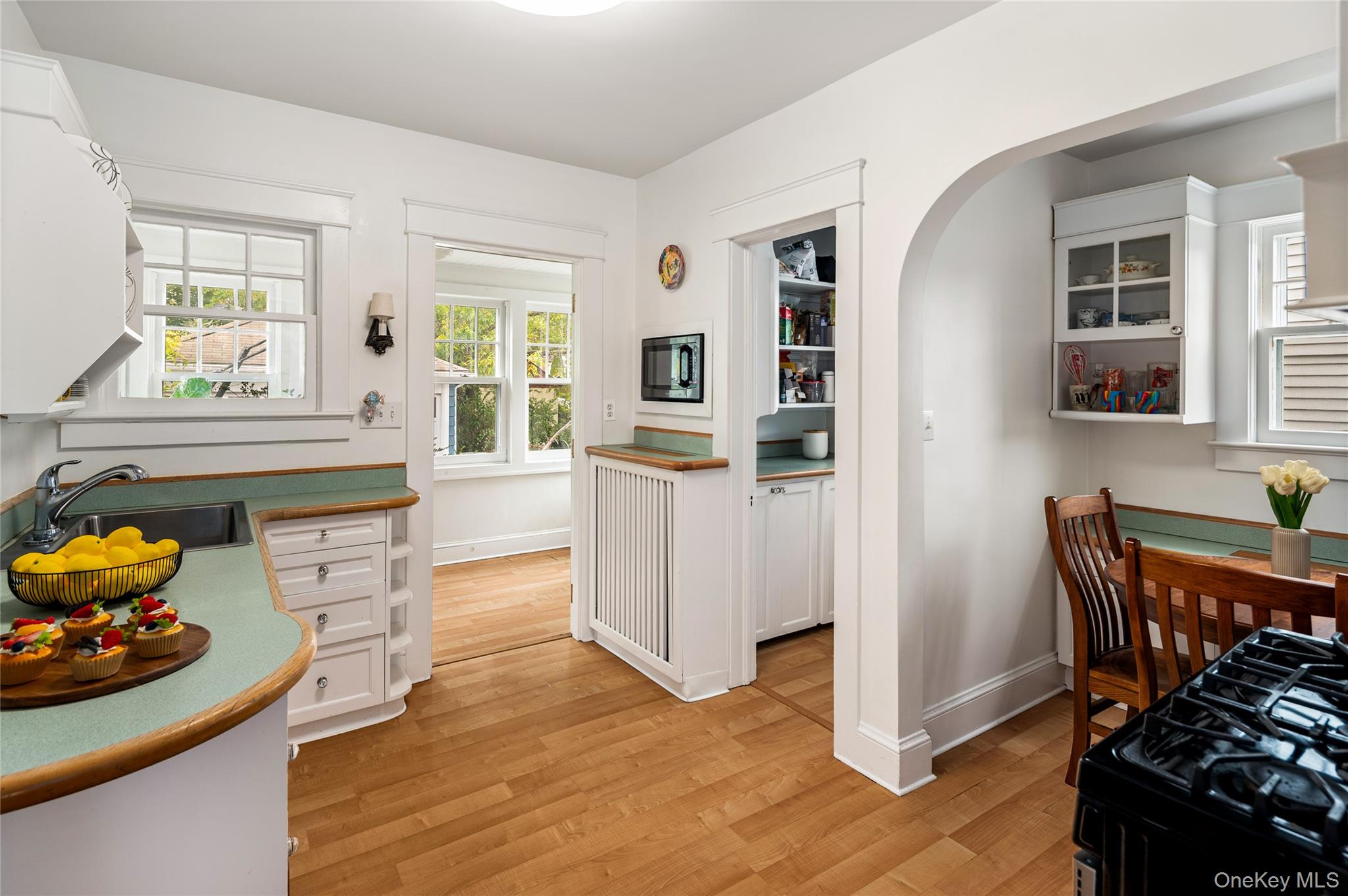 10 Mohegan Road, Ossining, NY 10562