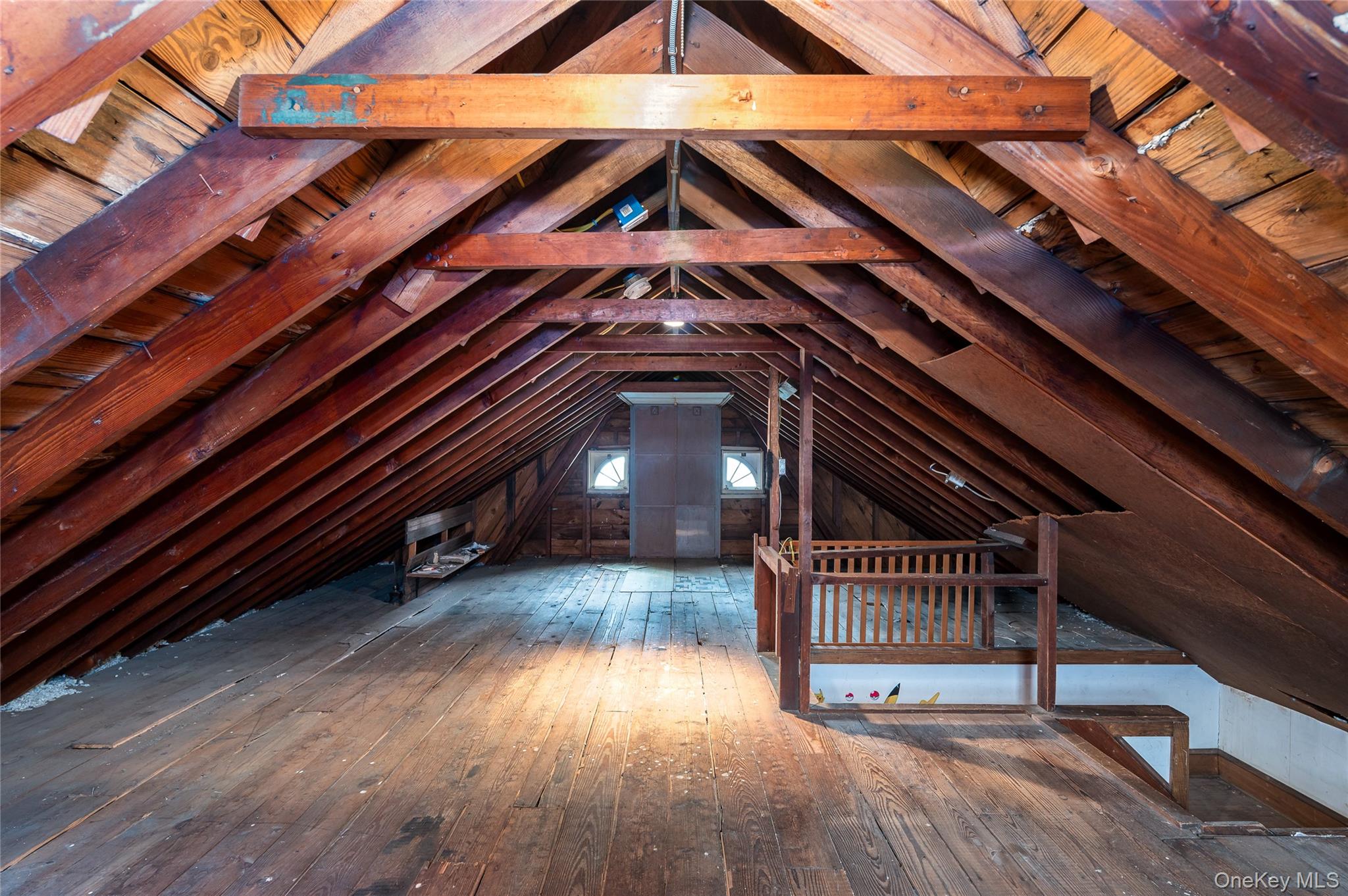 10 Mohegan Road, Ossining, NY 10562