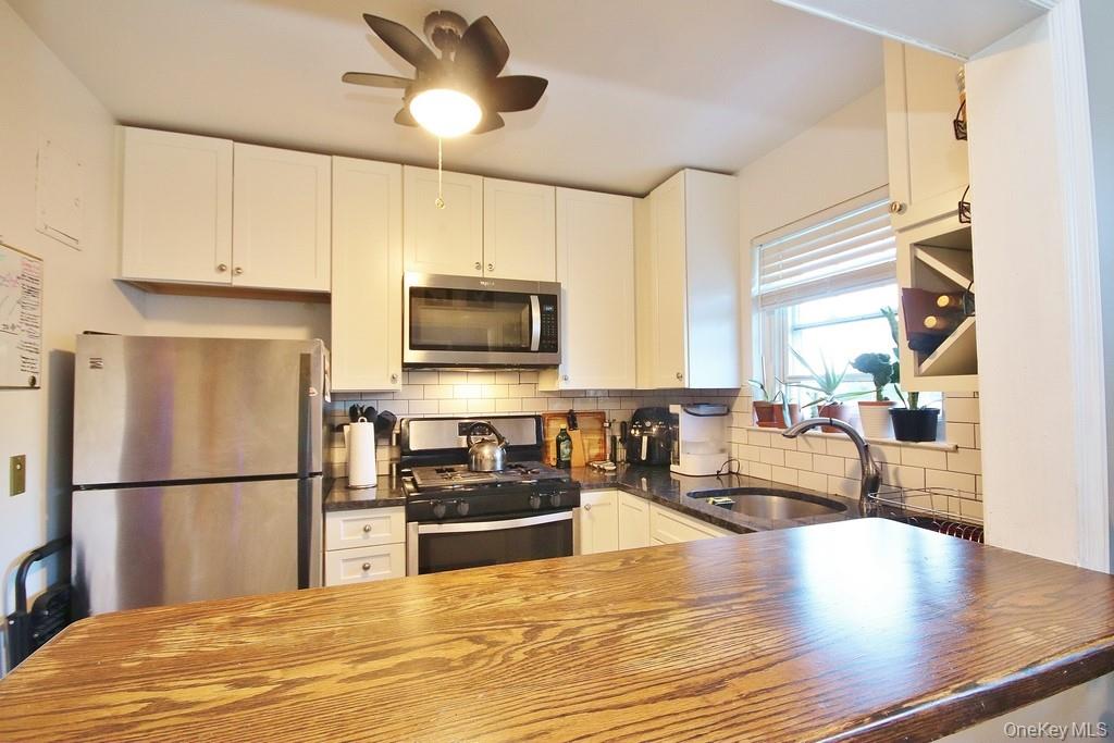 1879 Crompond Road # F-15, Peekskill, NY 10566