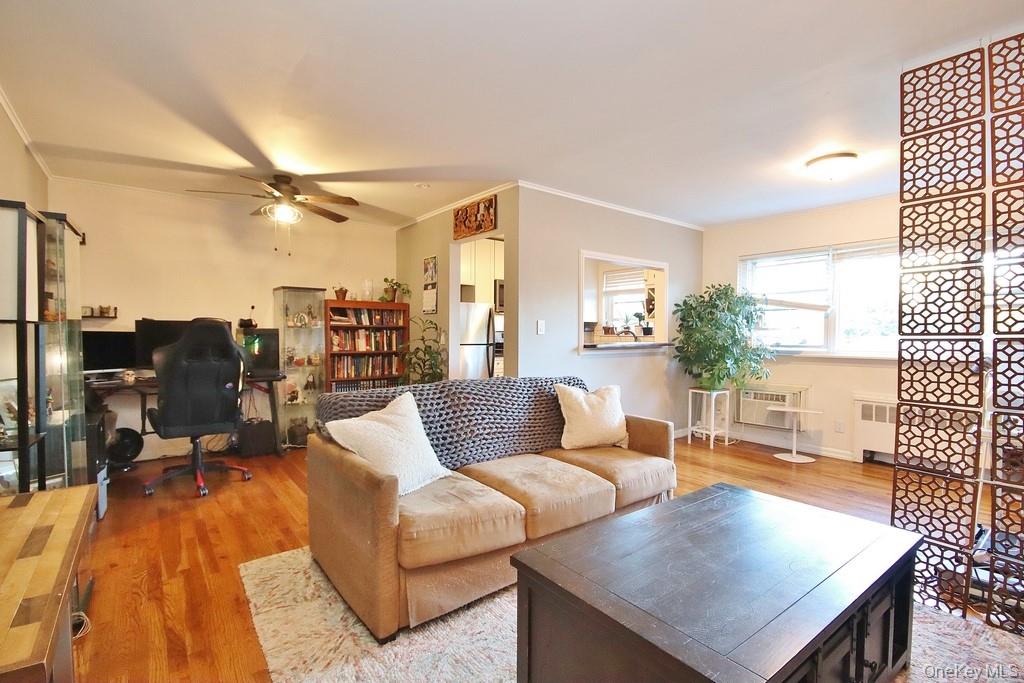 1879 Crompond Road # F-15, Peekskill, NY 10566