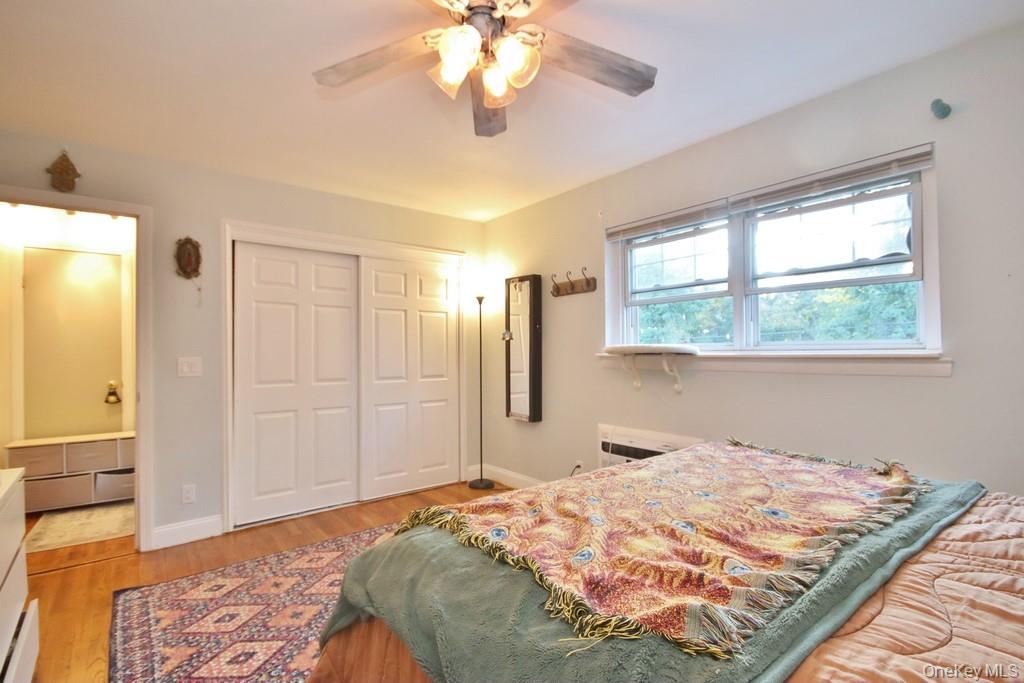 1879 Crompond Road # F-15, Peekskill, NY 10566