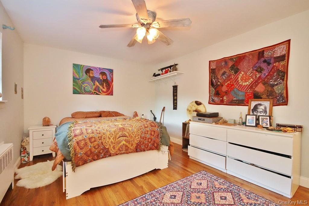 1879 Crompond Road # F-15, Peekskill, NY 10566