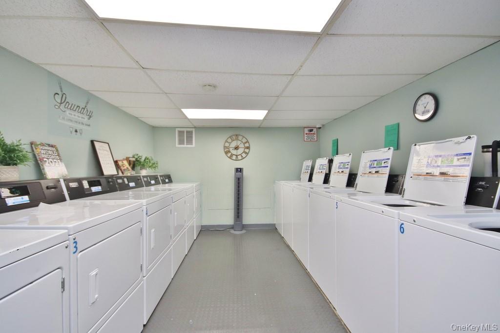 1879 Crompond Road # F-15, Peekskill, NY 10566