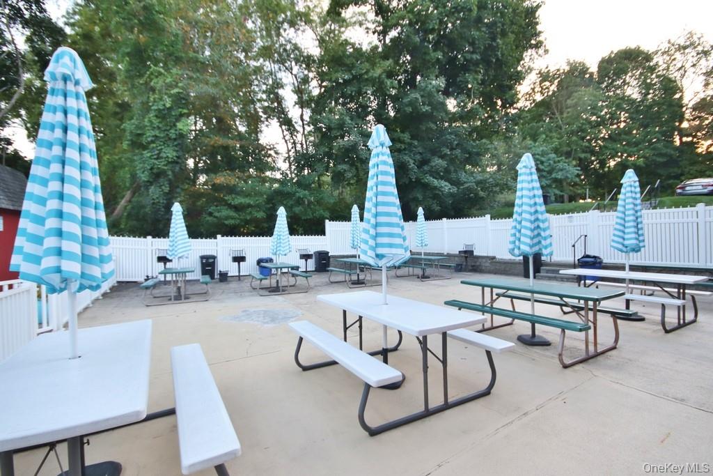 1879 Crompond Road # F-15, Peekskill, NY 10566