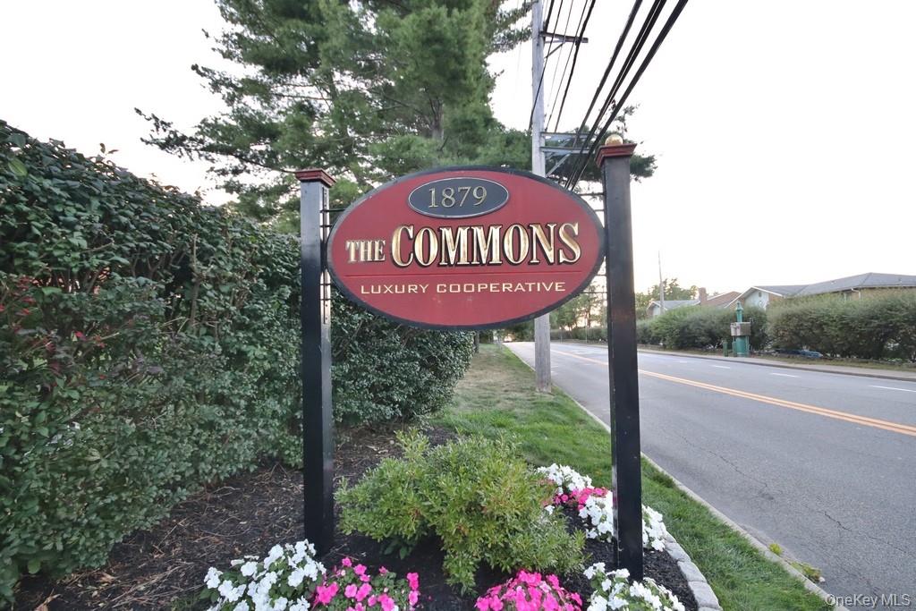 1879 Crompond Road # F-15, Peekskill, NY 10566