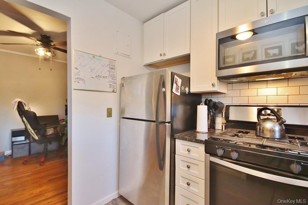 1879 Crompond Road # F-15, Peekskill, NY 10566