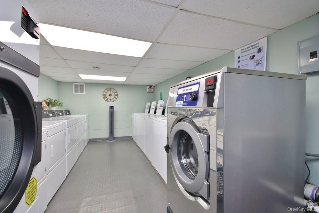 1879 Crompond Road # F-15, Peekskill, NY 10566